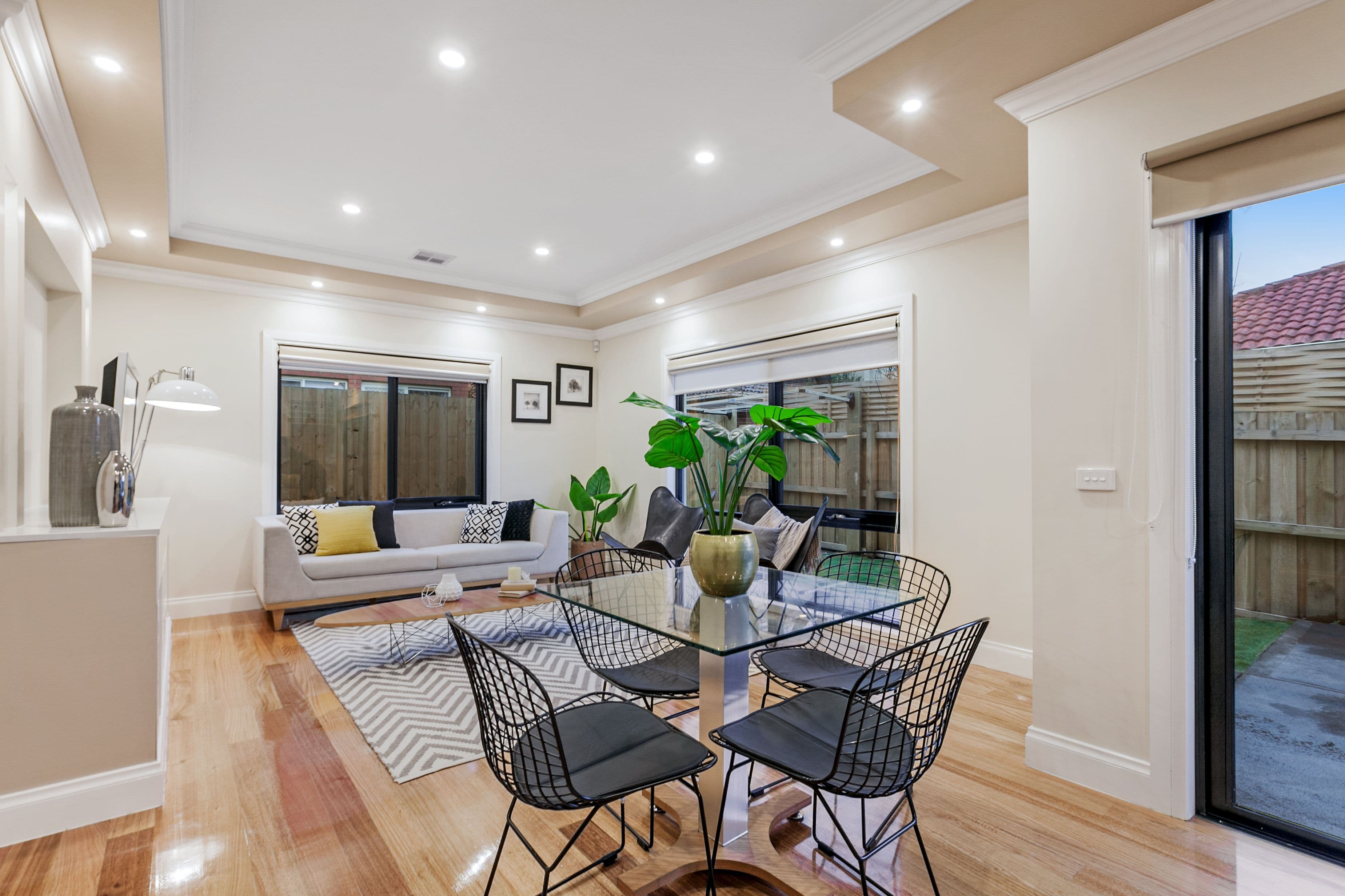 78 Purinuan Road, Reservoir VIC 3073, Reservoir - Thumbnail 4