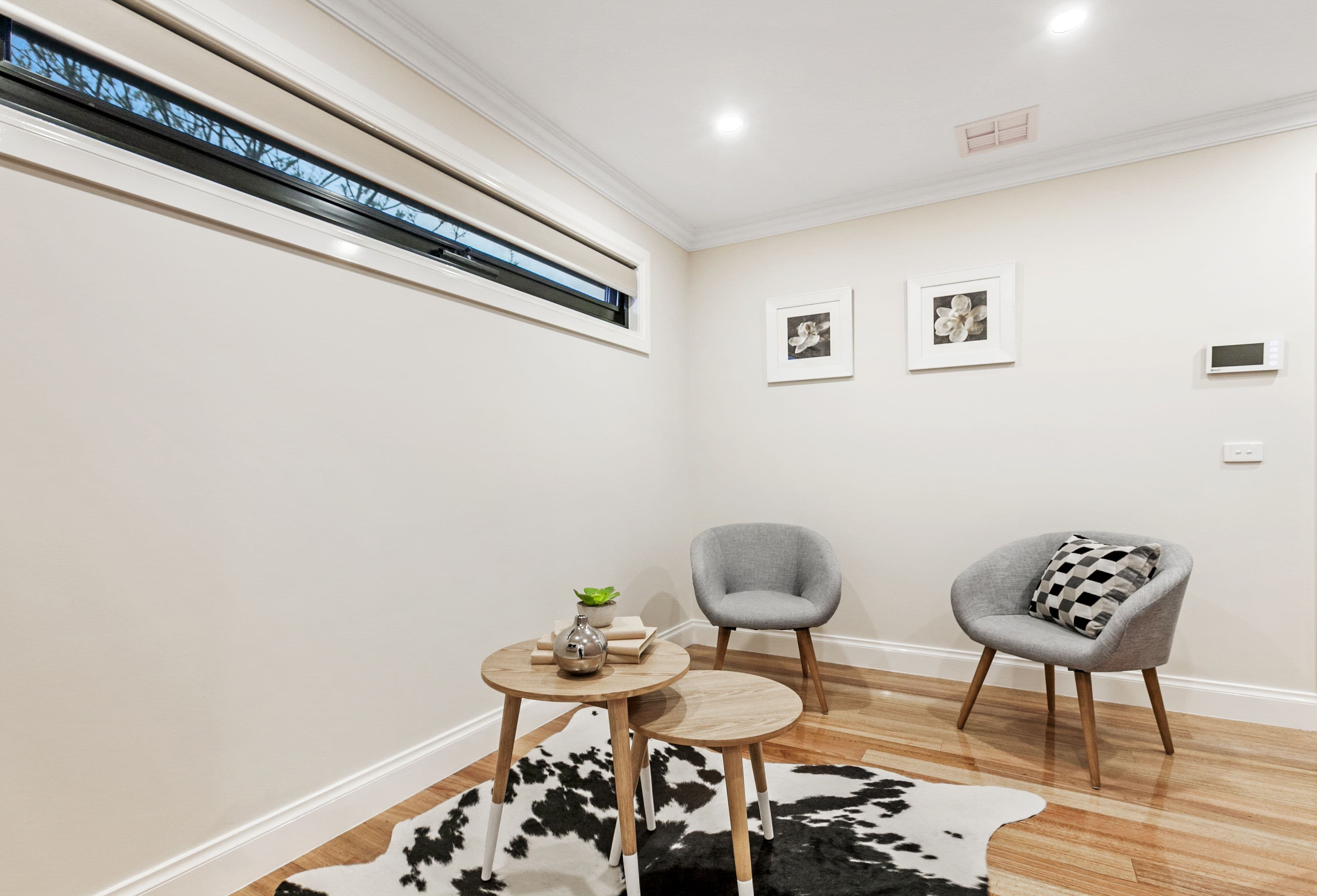 78 Purinuan Road, Reservoir VIC 3073, Reservoir - Thumbnail 5
