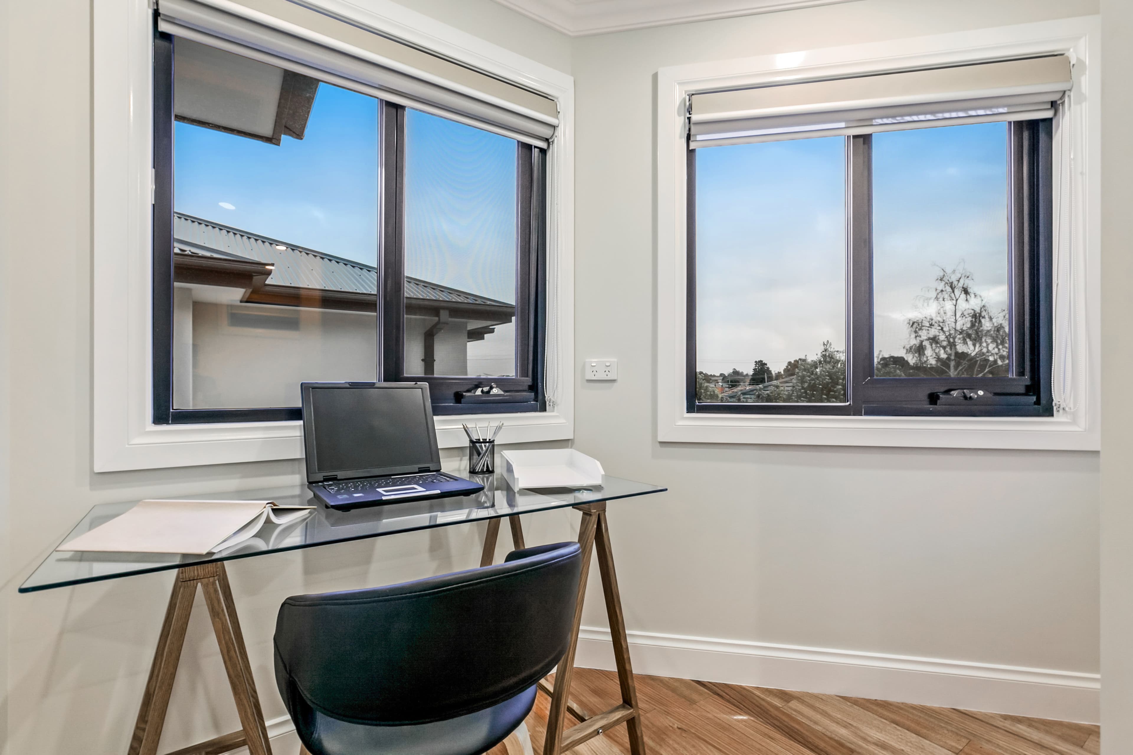 78 Purinuan Road, Reservoir VIC 3073, Reservoir - Thumbnail 6