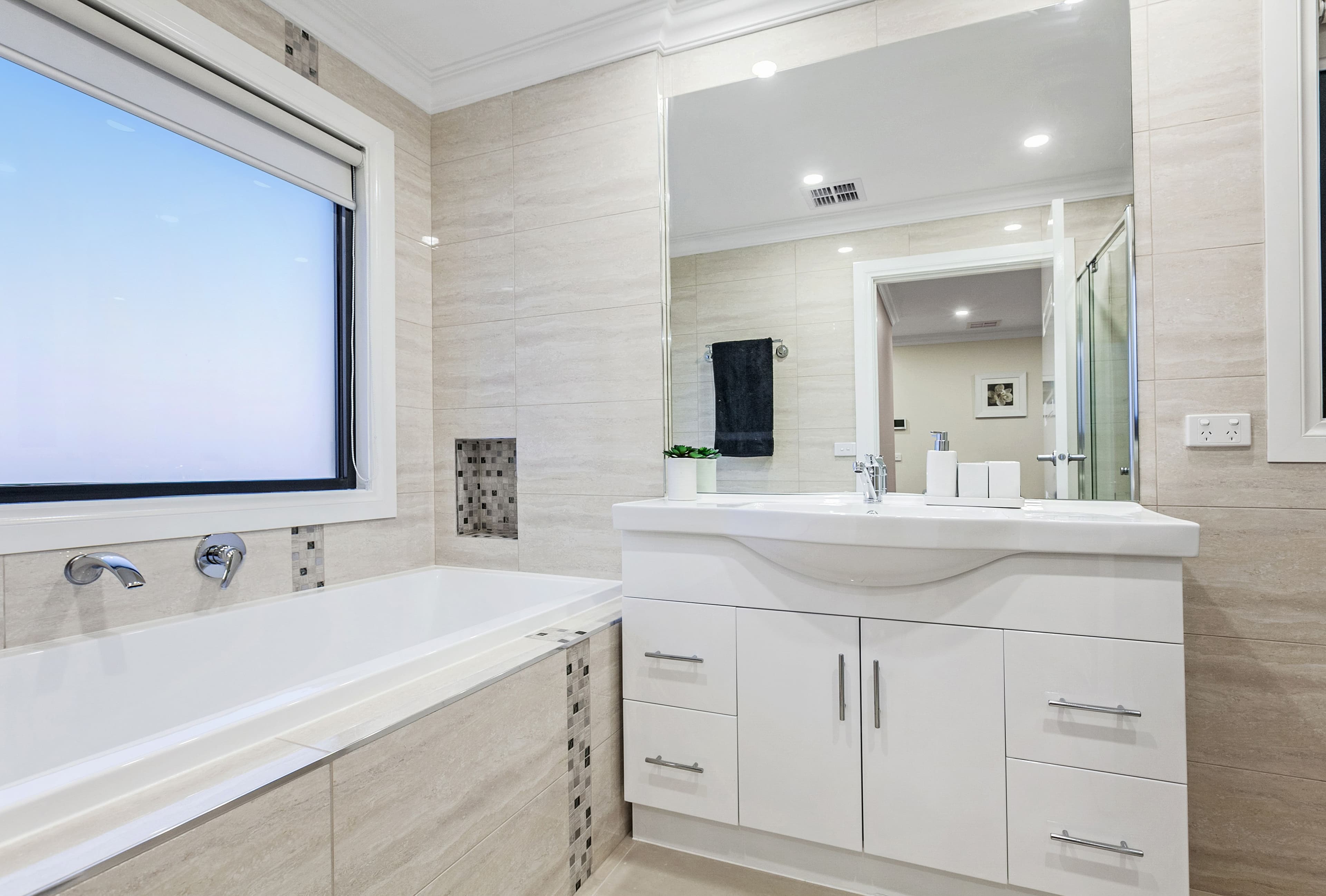 78 Purinuan Road, Reservoir VIC 3073, Reservoir - Thumbnail 7