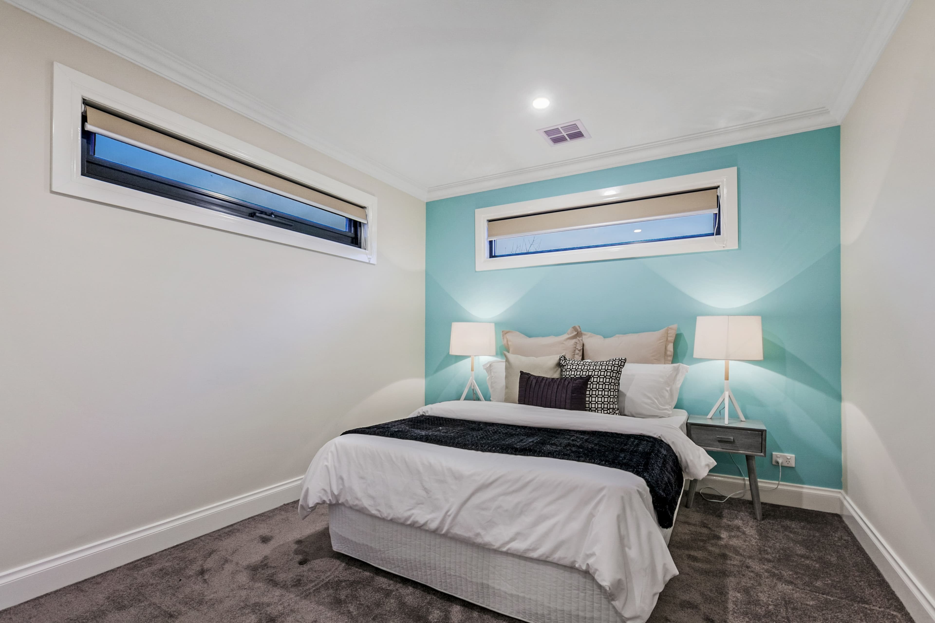 78 Purinuan Road, Reservoir VIC 3073, Reservoir - Thumbnail 8