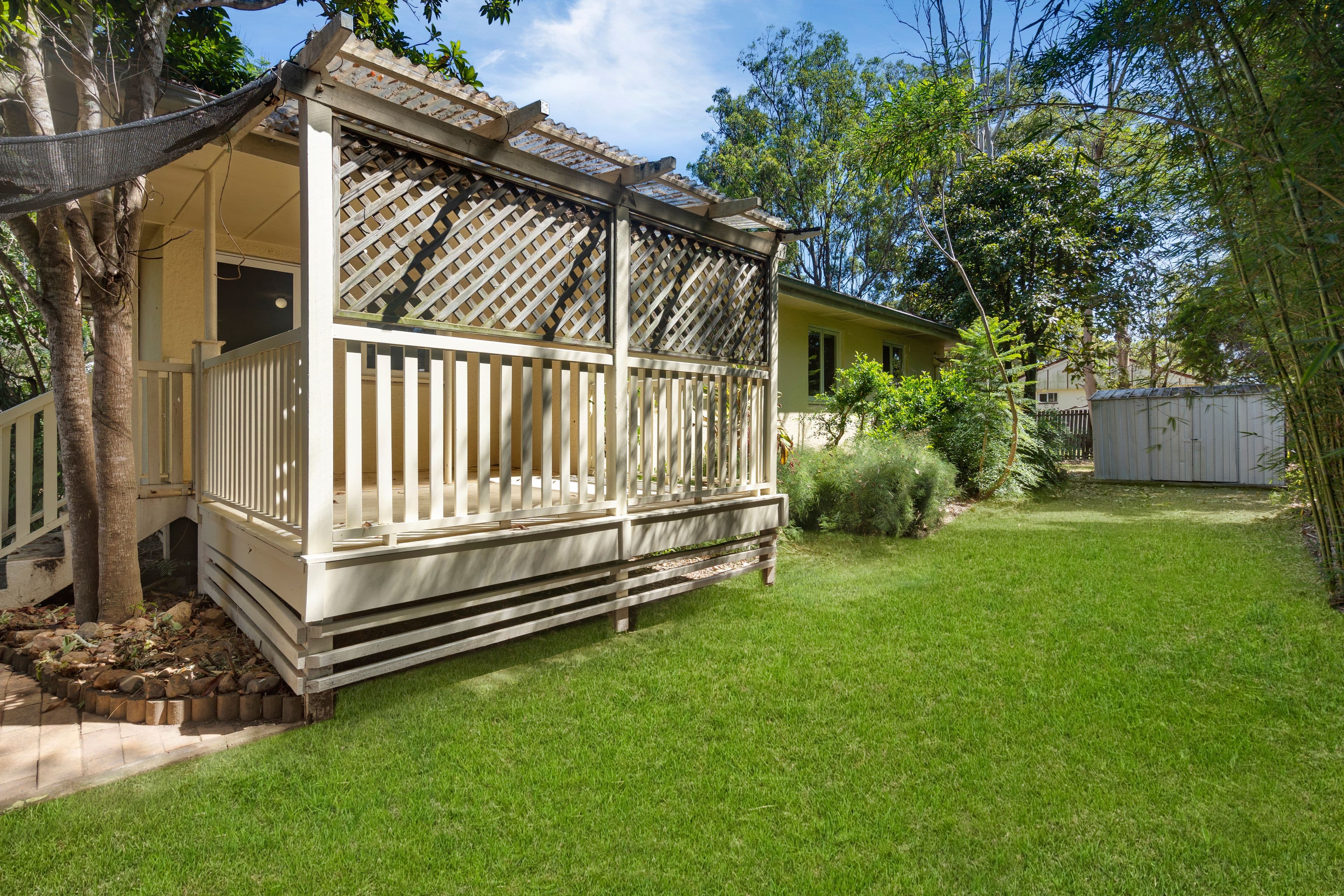 11 Petrie Street, Leichhardt QLD 4305, Leichhardt - Image 1
