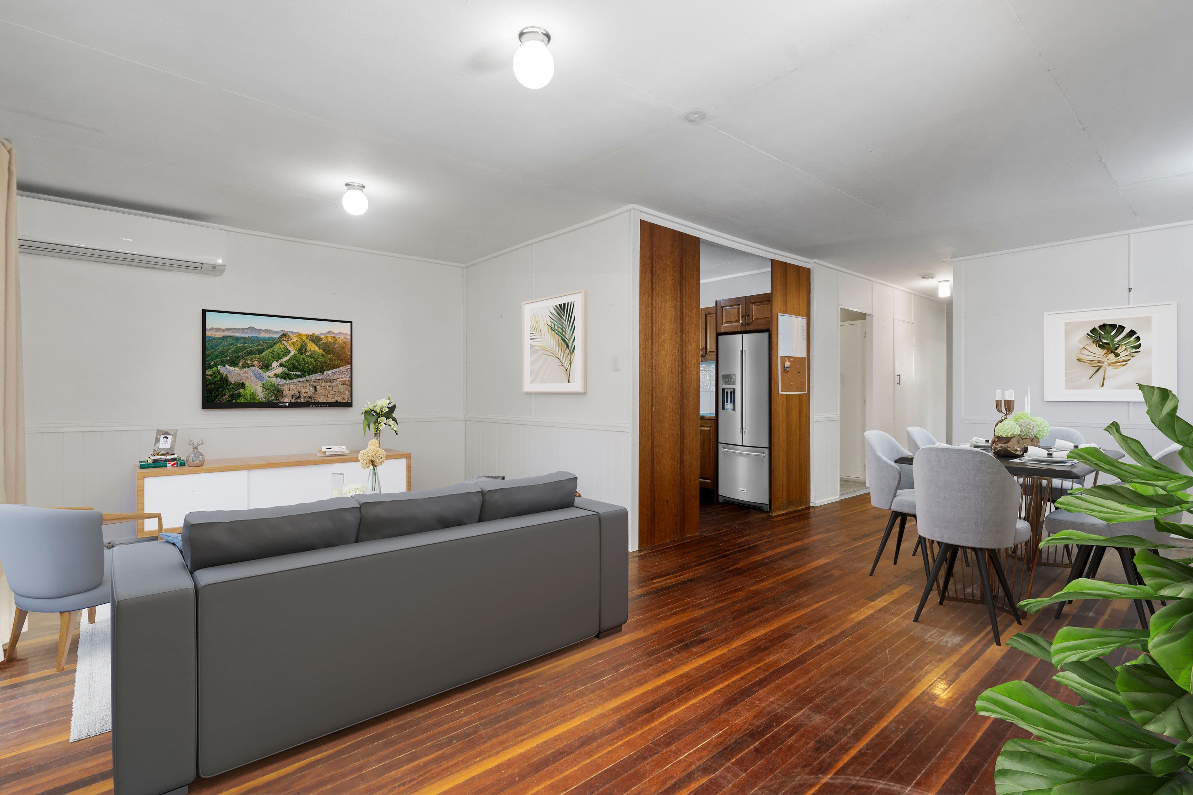 11 Petrie Street, Leichhardt QLD 4305, Leichhardt - Thumbnail 3
