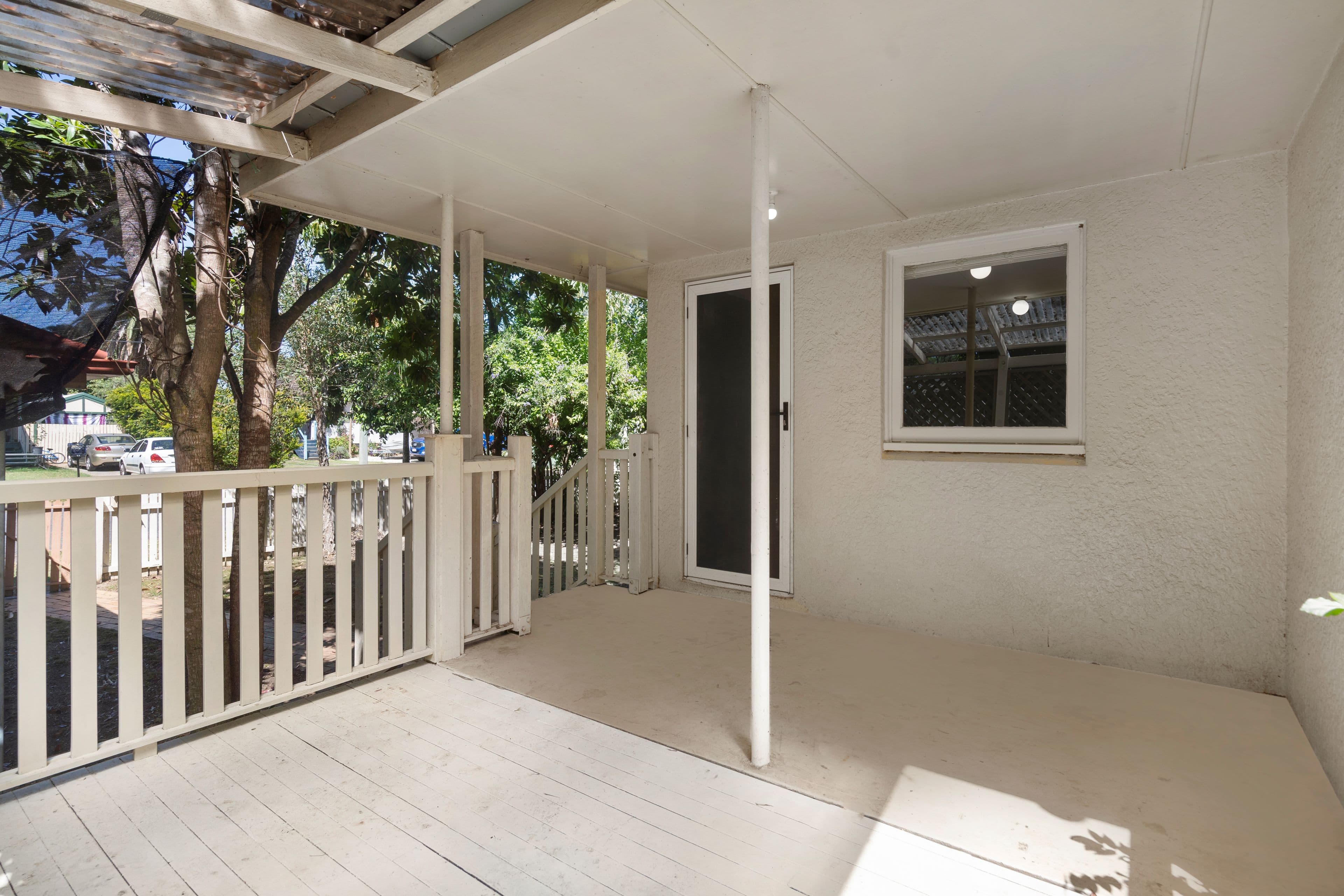 11 Petrie Street, Leichhardt QLD 4305, Leichhardt - Thumbnail 5