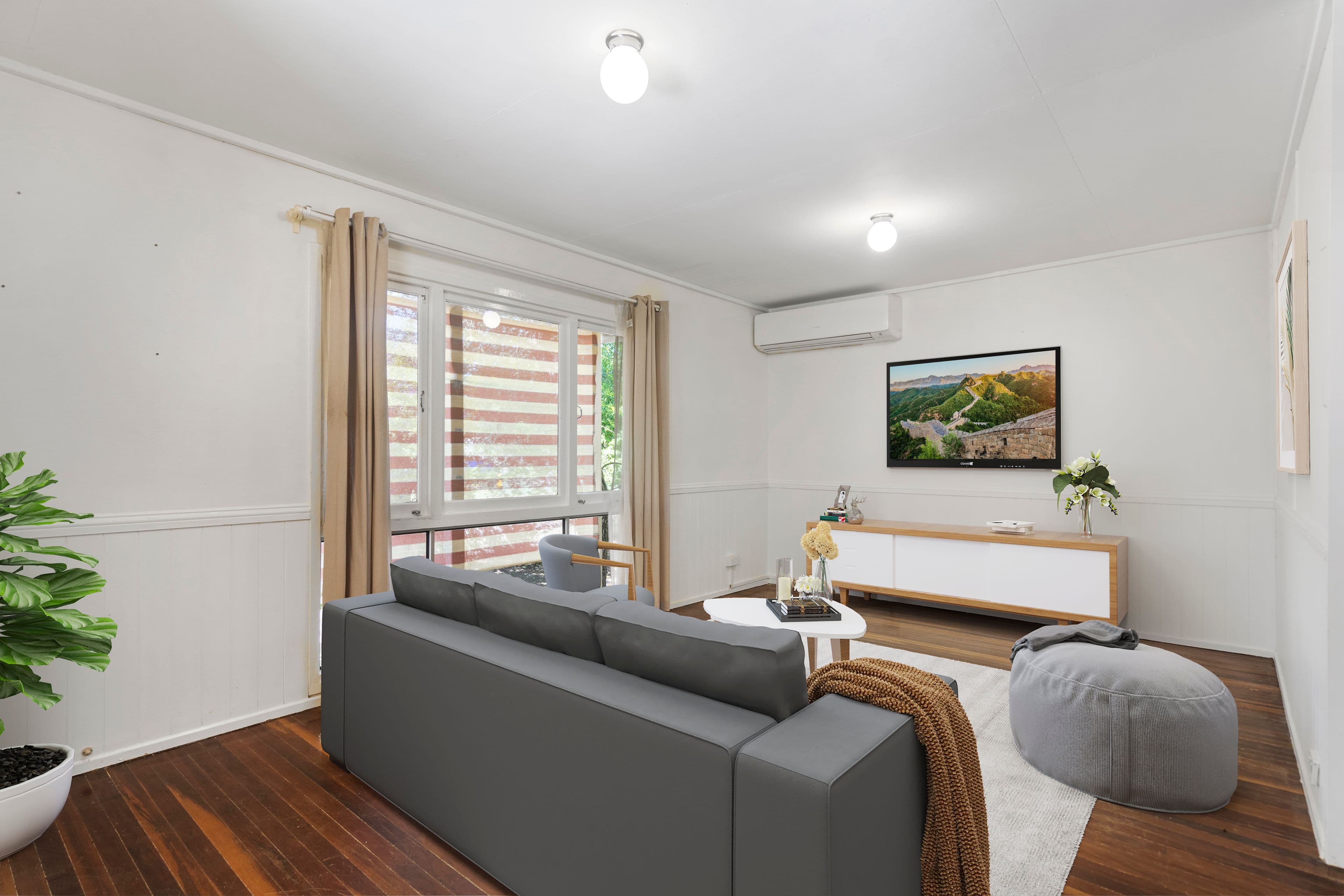11 Petrie Street, Leichhardt QLD 4305, Leichhardt - Thumbnail 6