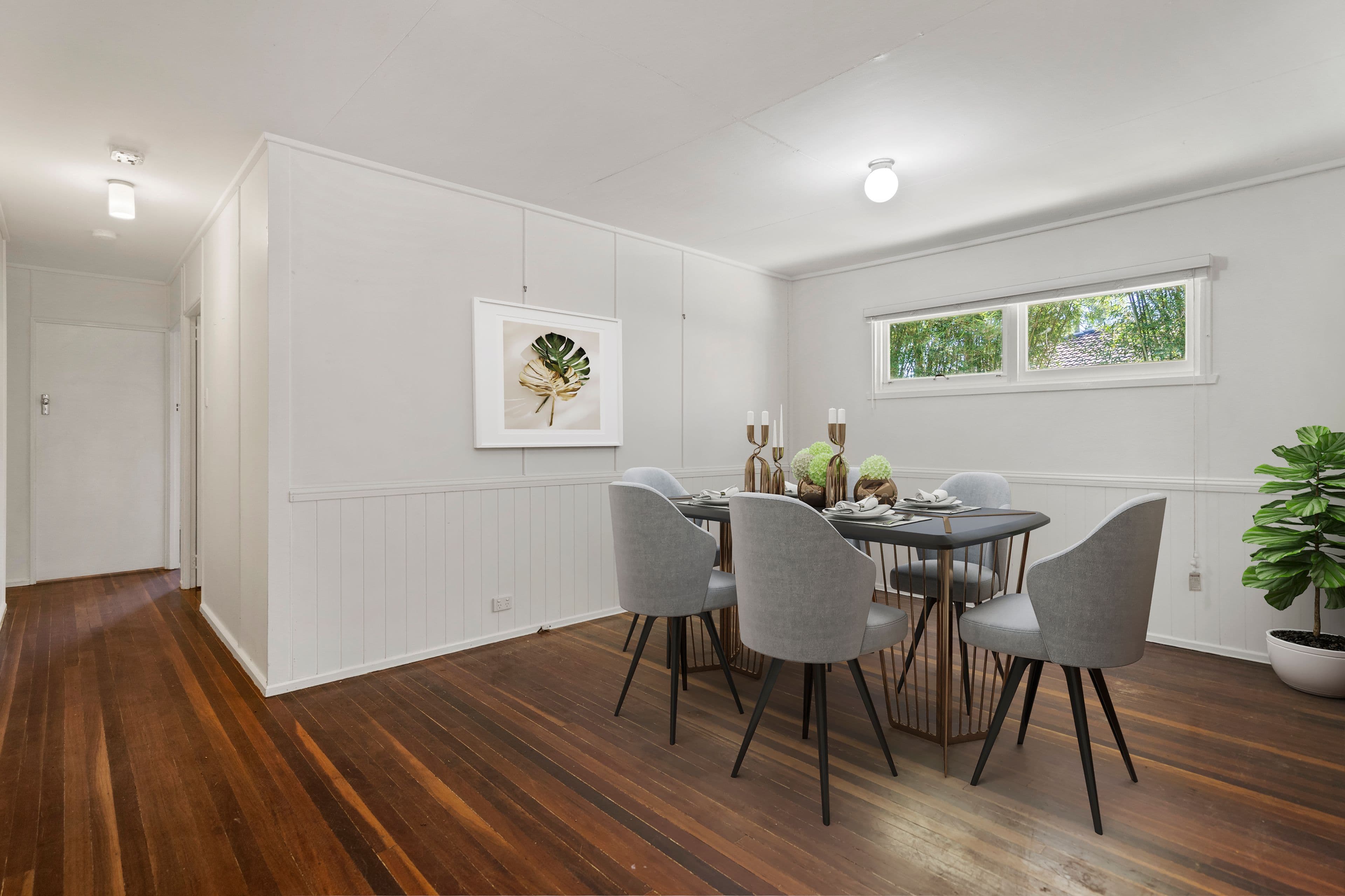 11 Petrie Street, Leichhardt QLD 4305, Leichhardt - Thumbnail 7