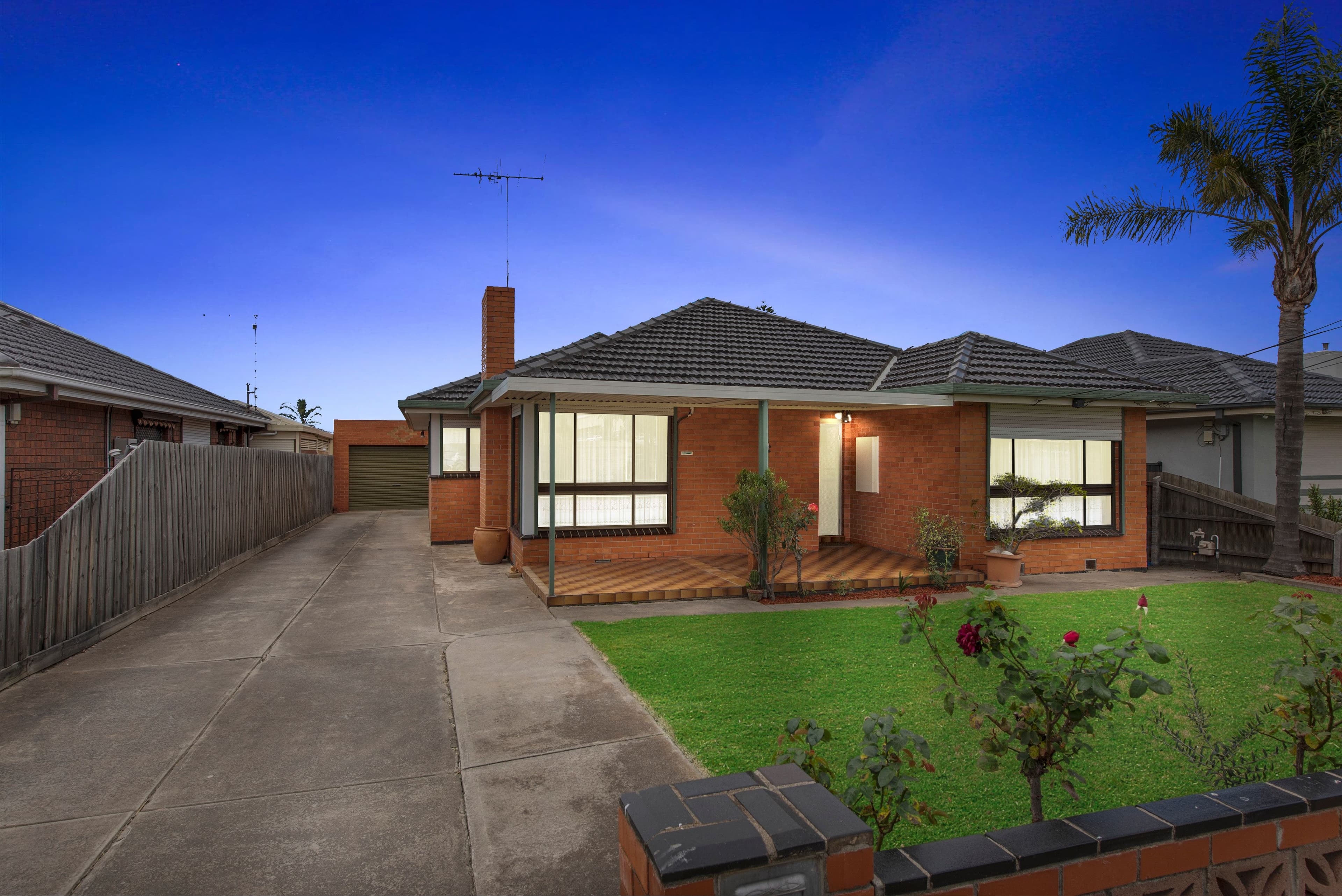 111 Moore Road, Airport West VIC 3042, Airport West - Image 1