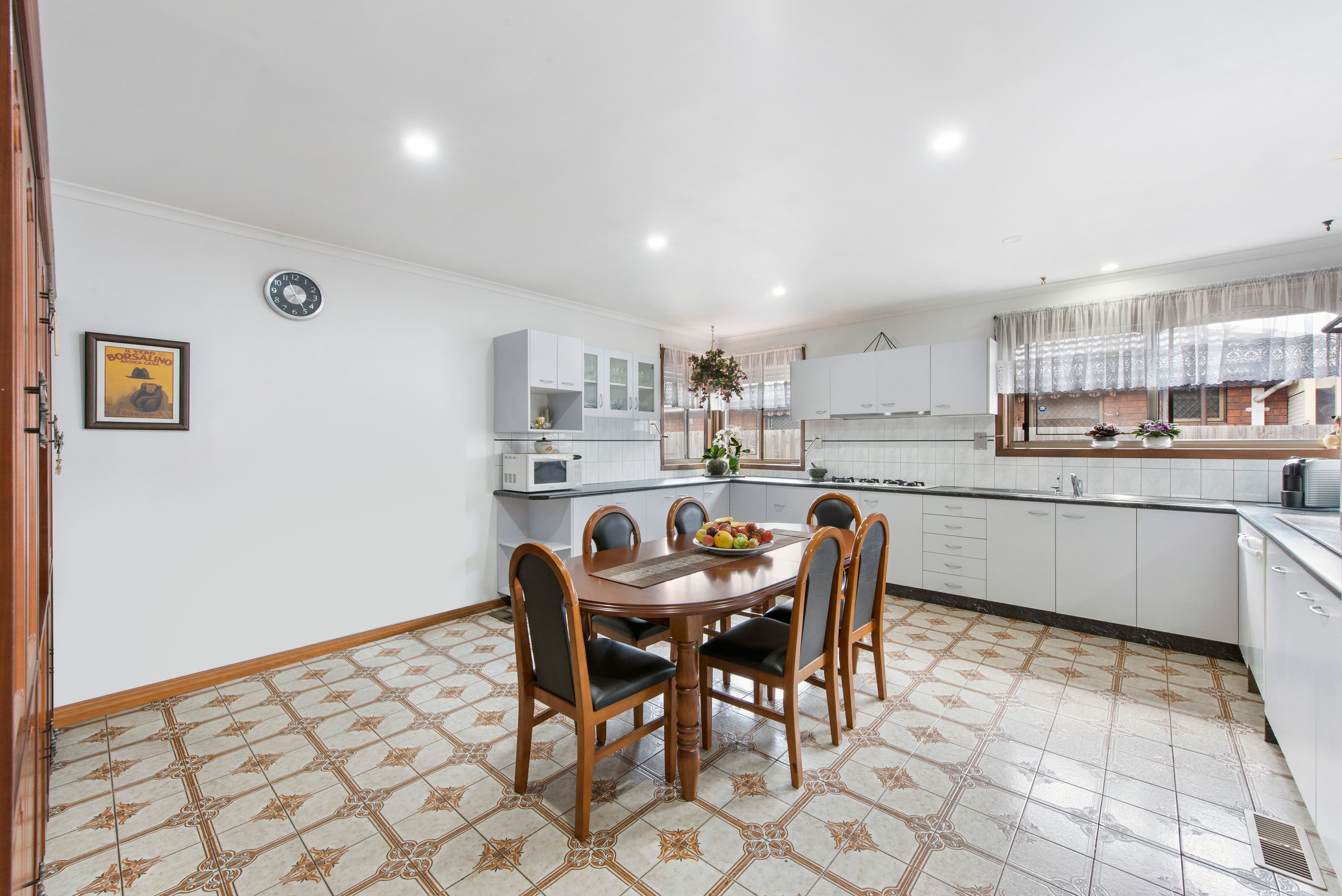111 Moore Road, Airport West VIC 3042, Airport West - Thumbnail 2