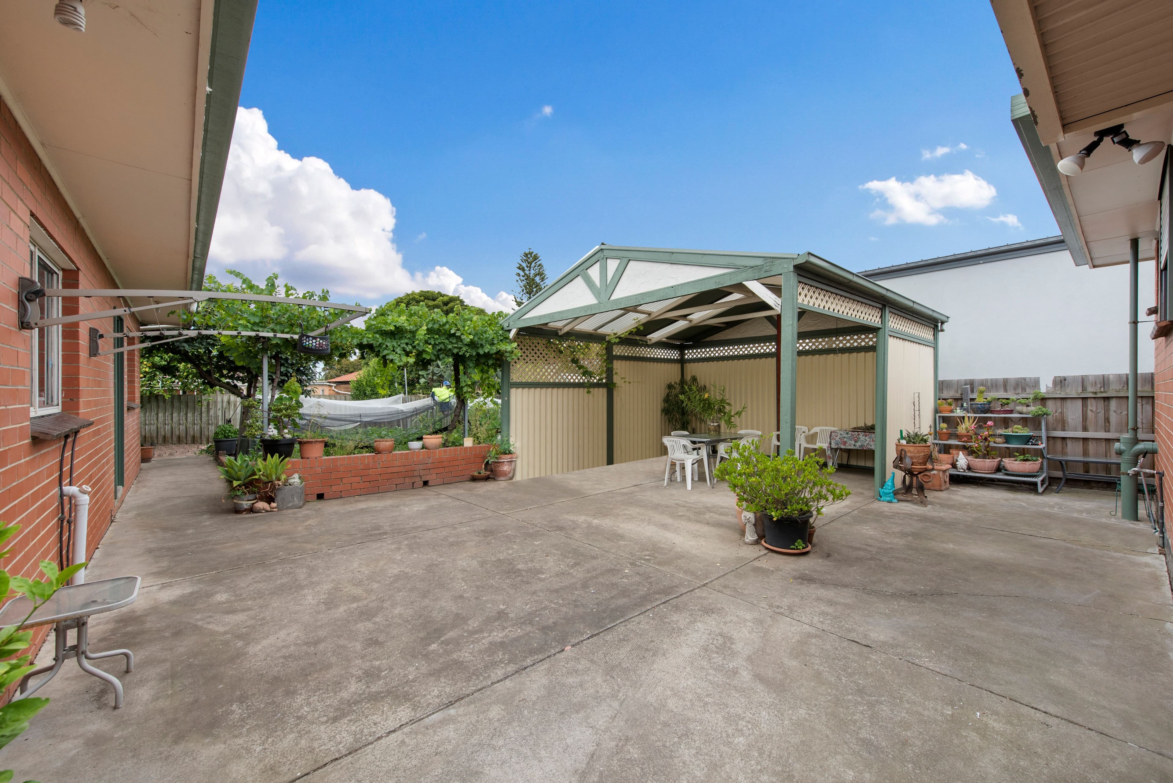 111 Moore Road, Airport West VIC 3042, Airport West - Thumbnail 5