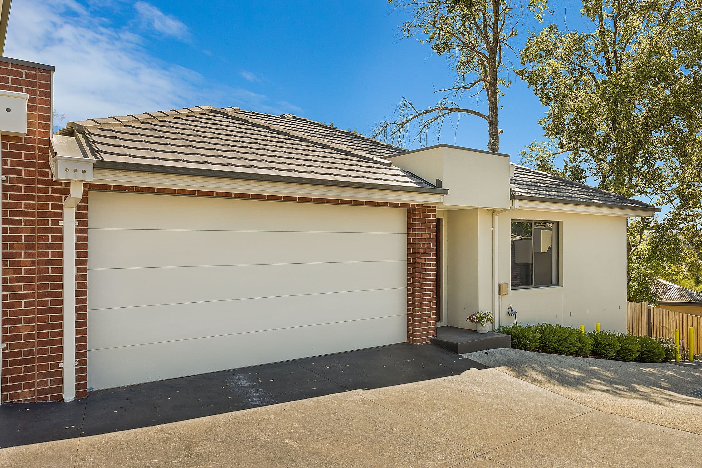 4 Premier Close, Mooroolbark VIC 3138, Mooroolbark - Image 1