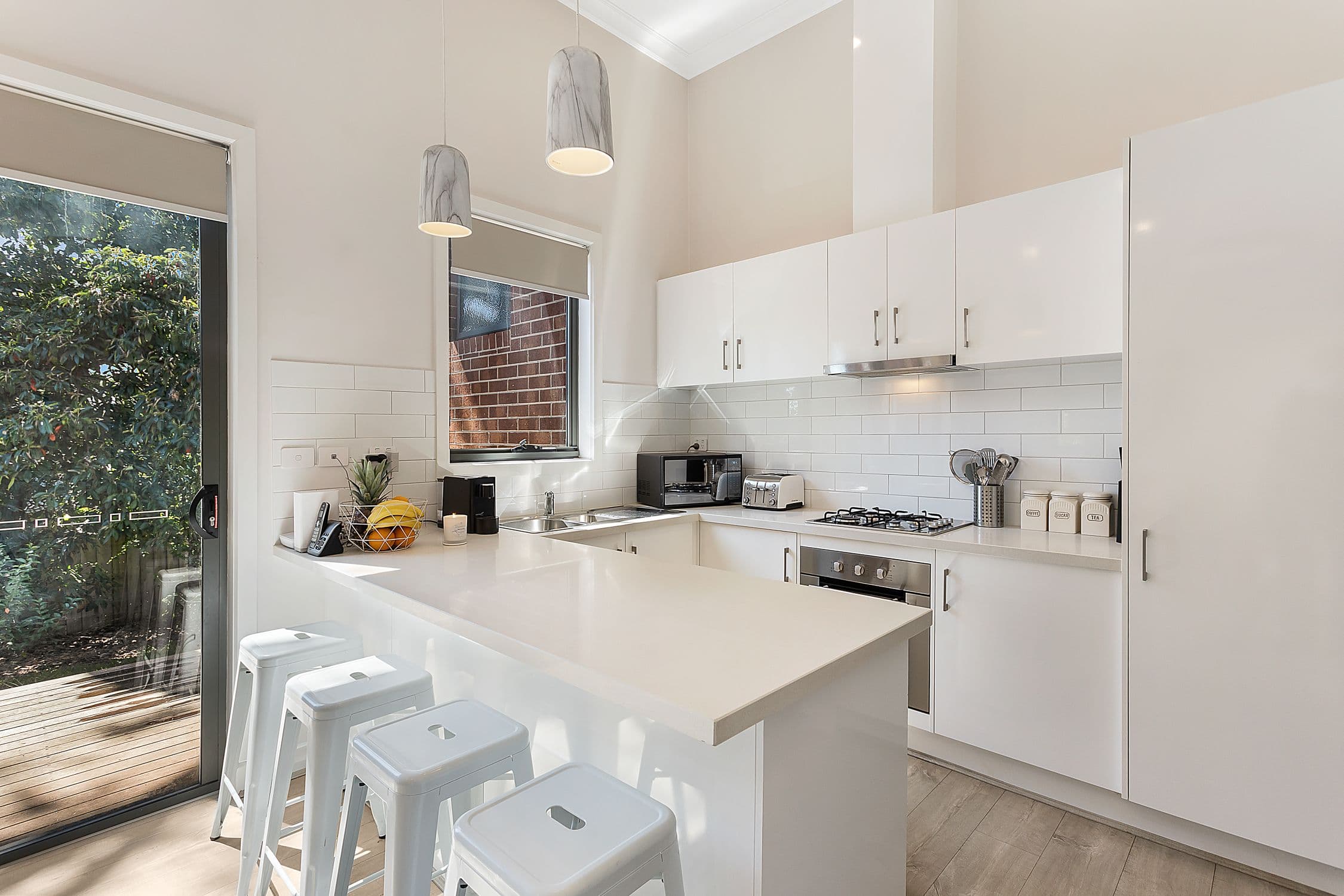 4 Premier Close, Mooroolbark VIC 3138, Mooroolbark - Thumbnail 2