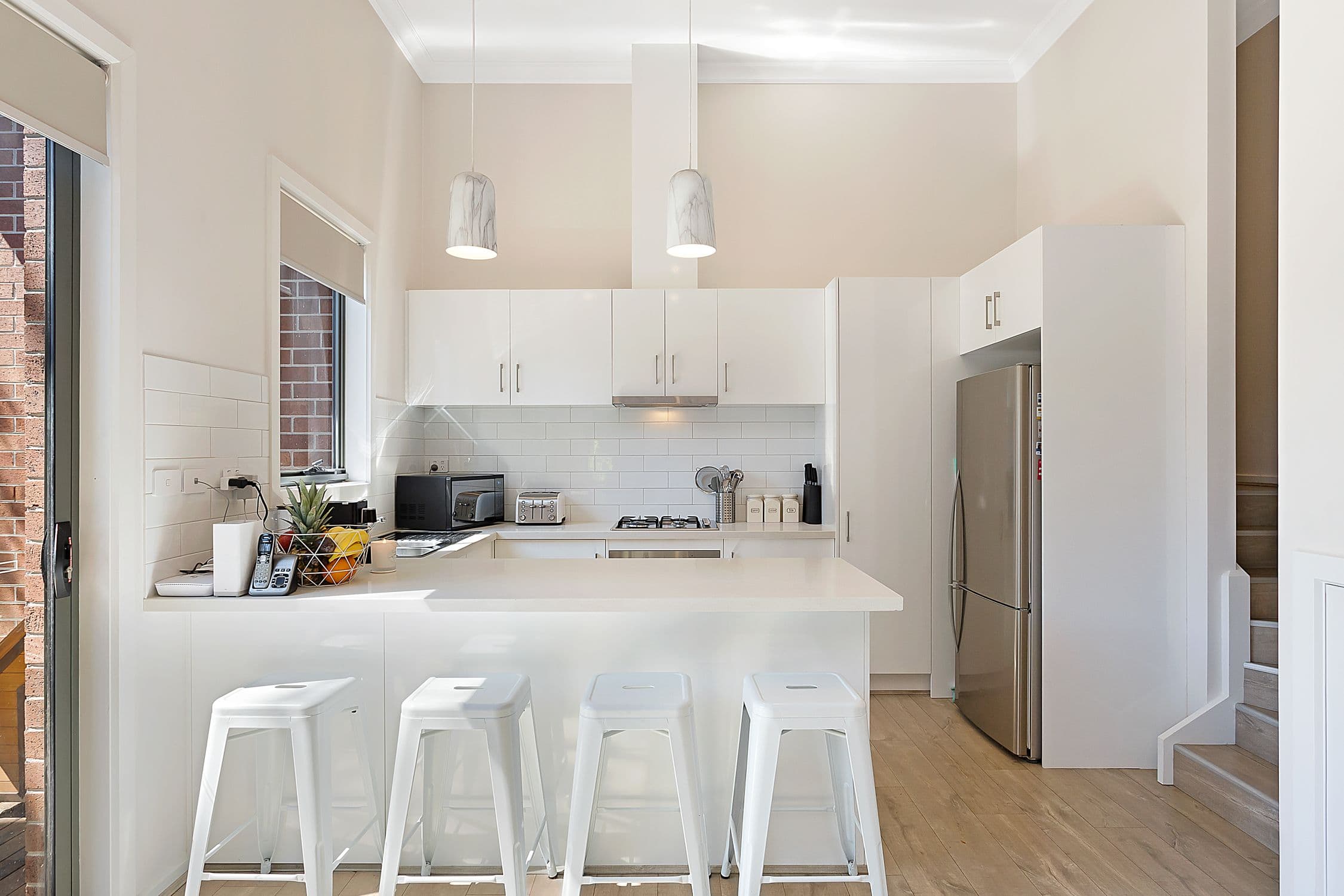 4 Premier Close, Mooroolbark VIC 3138, Mooroolbark - Thumbnail 3