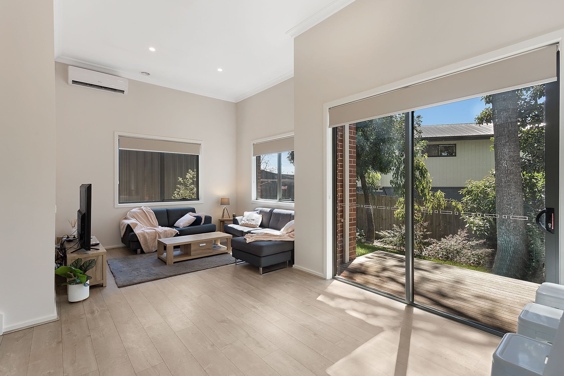 4 Premier Close, Mooroolbark VIC 3138, Mooroolbark - Thumbnail 4