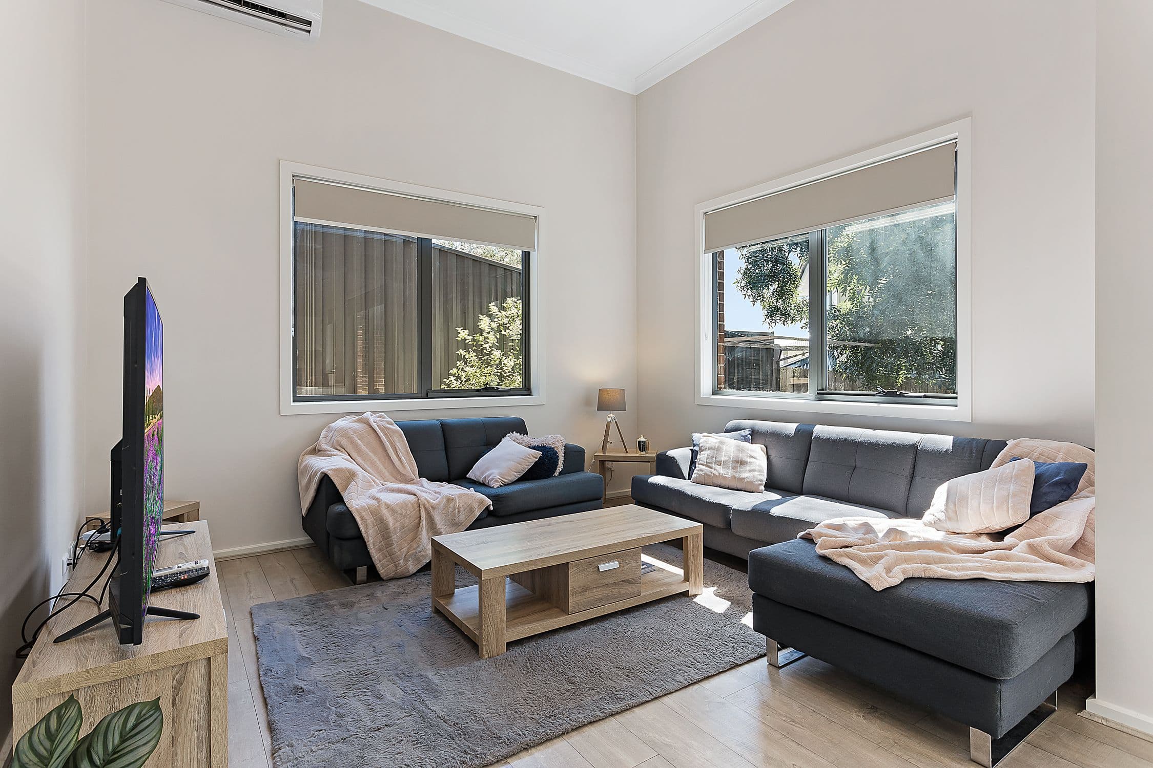 4 Premier Close, Mooroolbark VIC 3138, Mooroolbark - Thumbnail 5