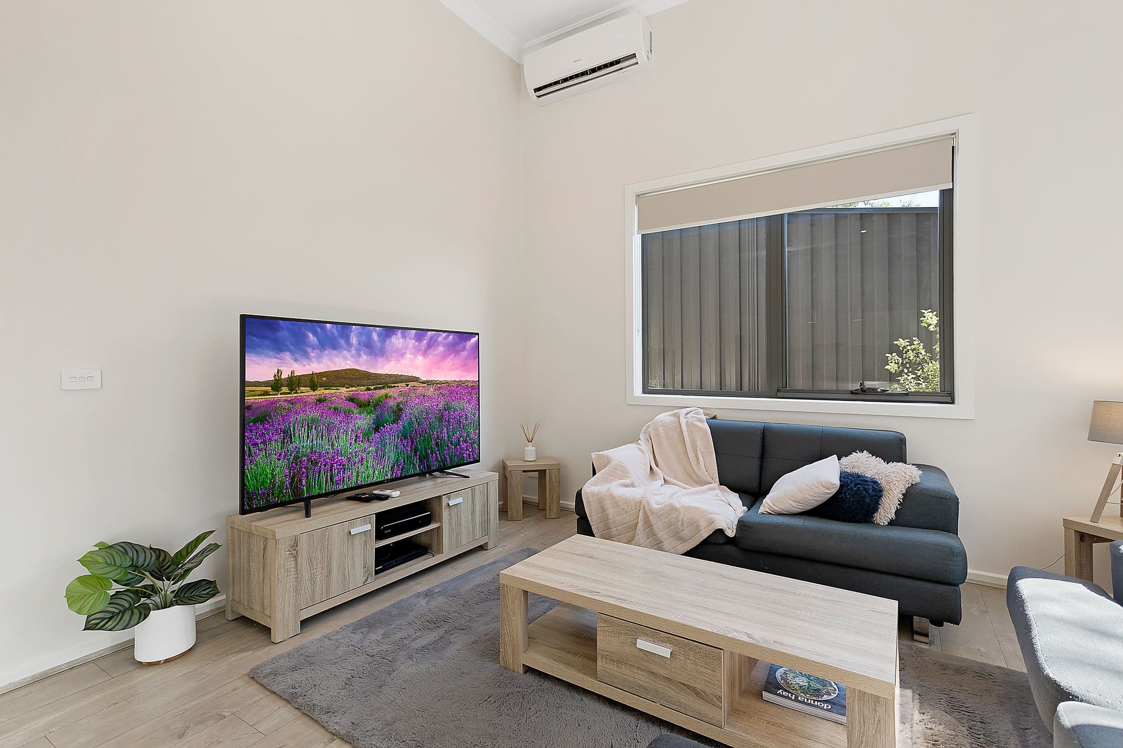 4 Premier Close, Mooroolbark VIC 3138, Mooroolbark - Thumbnail 6