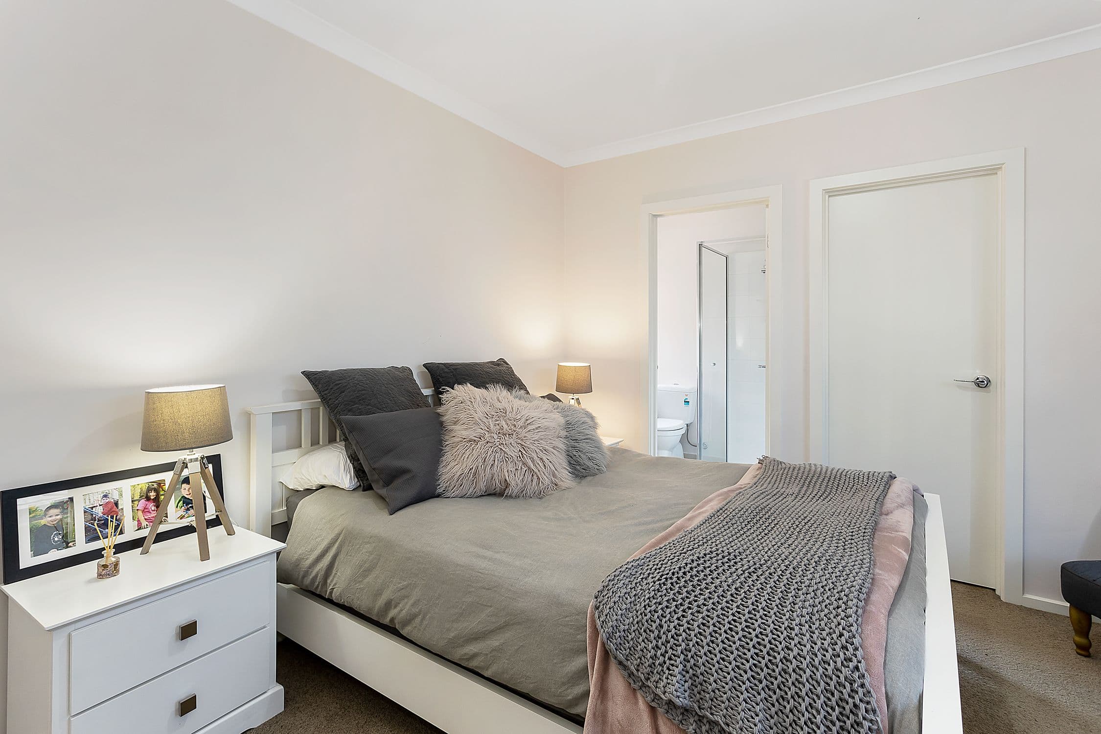 4 Premier Close, Mooroolbark VIC 3138, Mooroolbark - Thumbnail 7
