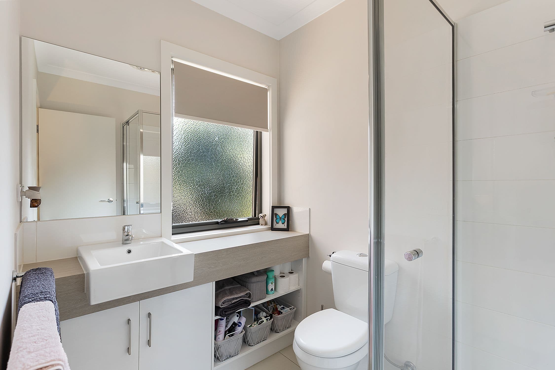 4 Premier Close, Mooroolbark VIC 3138, Mooroolbark - Thumbnail 8