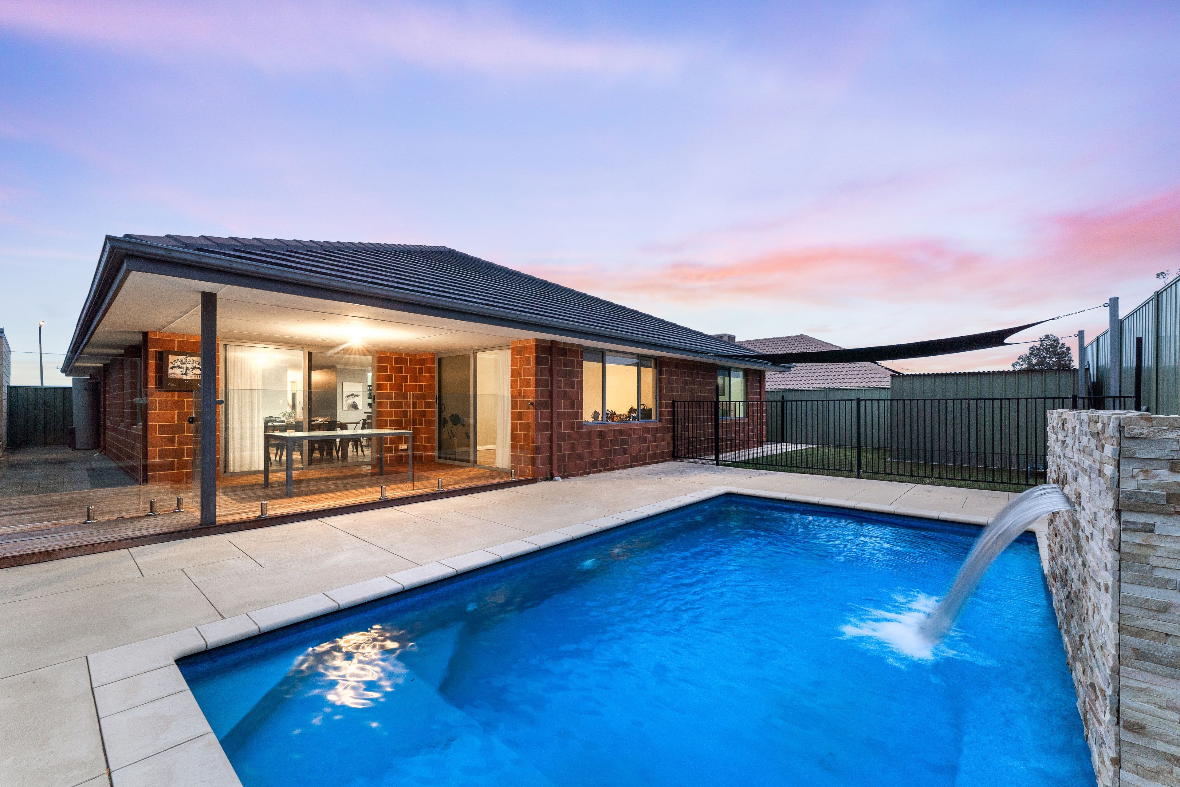5 Mesa Link, Baldivis WA 6171, Baldivis - Image 1