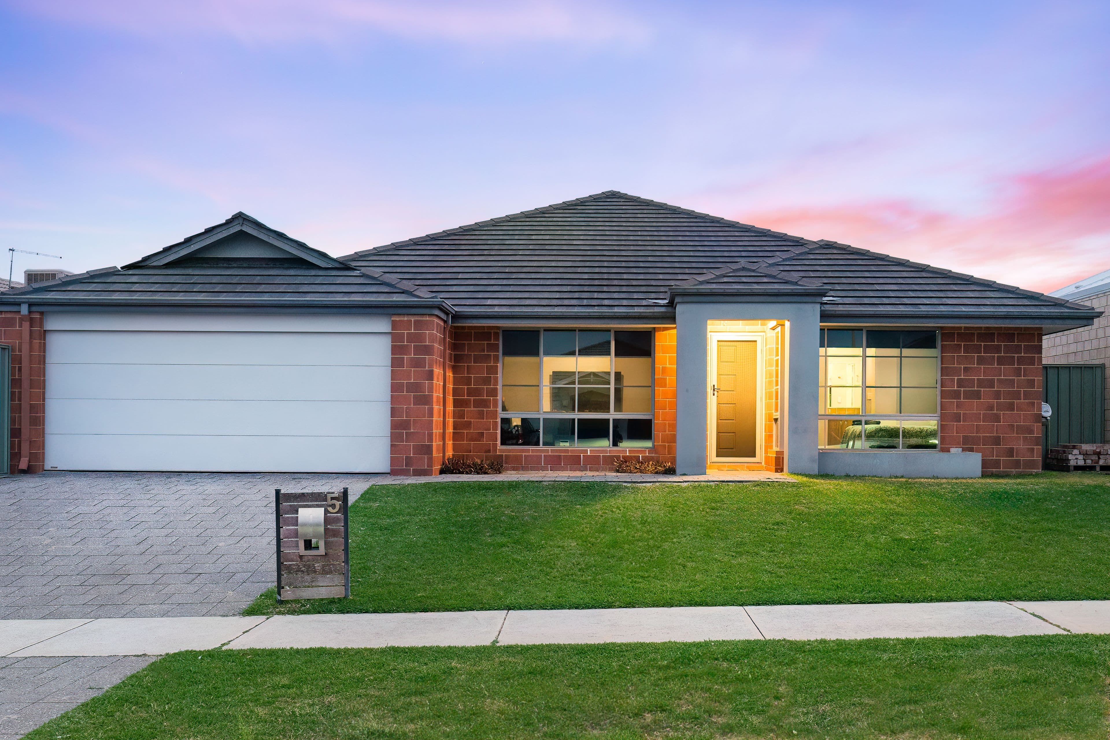 5 Mesa Link, Baldivis WA 6171, Baldivis - Thumbnail 2