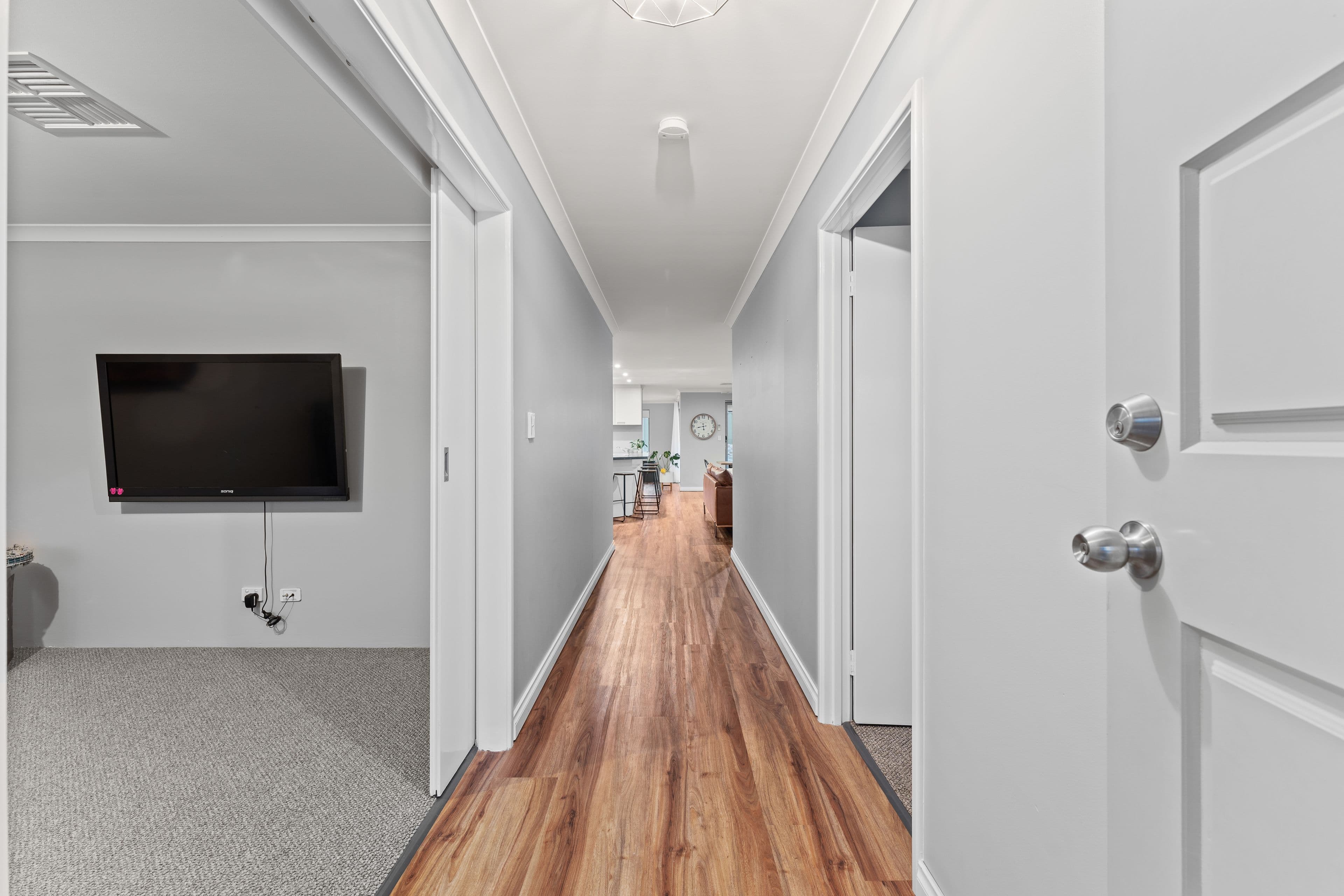 5 Mesa Link, Baldivis WA 6171, Baldivis - Thumbnail 3