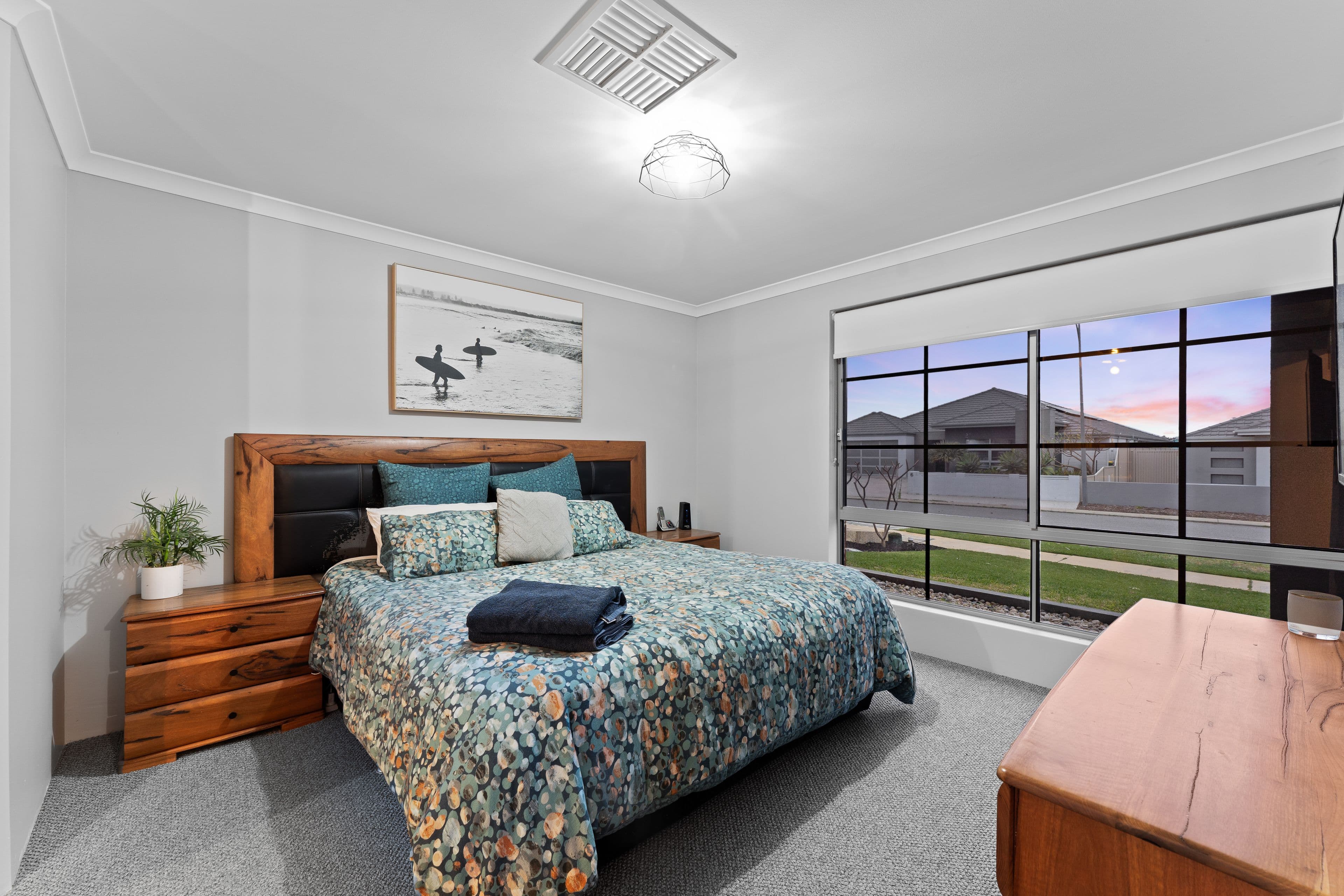 5 Mesa Link, Baldivis WA 6171, Baldivis - Thumbnail 4