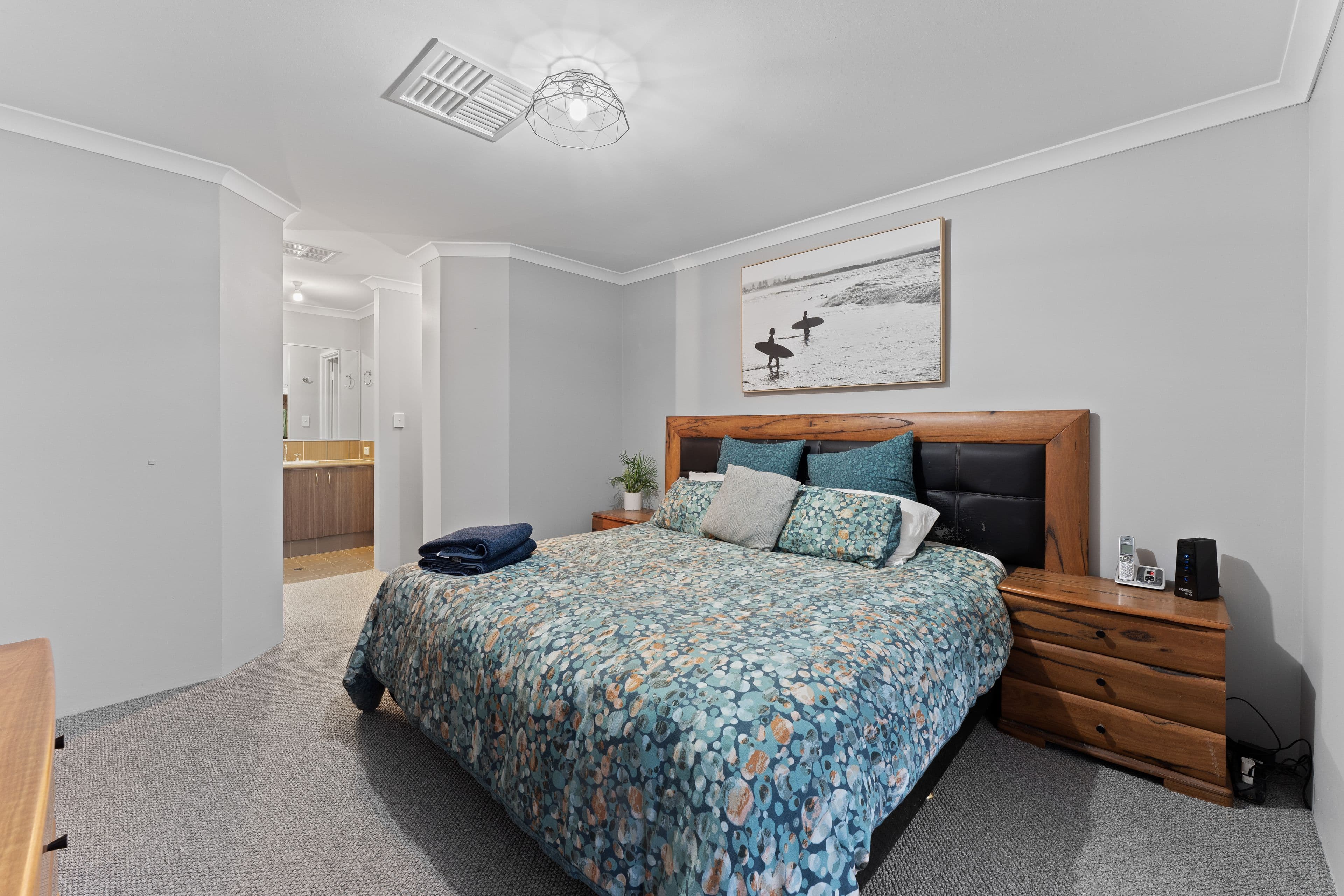 5 Mesa Link, Baldivis WA 6171, Baldivis - Thumbnail 5