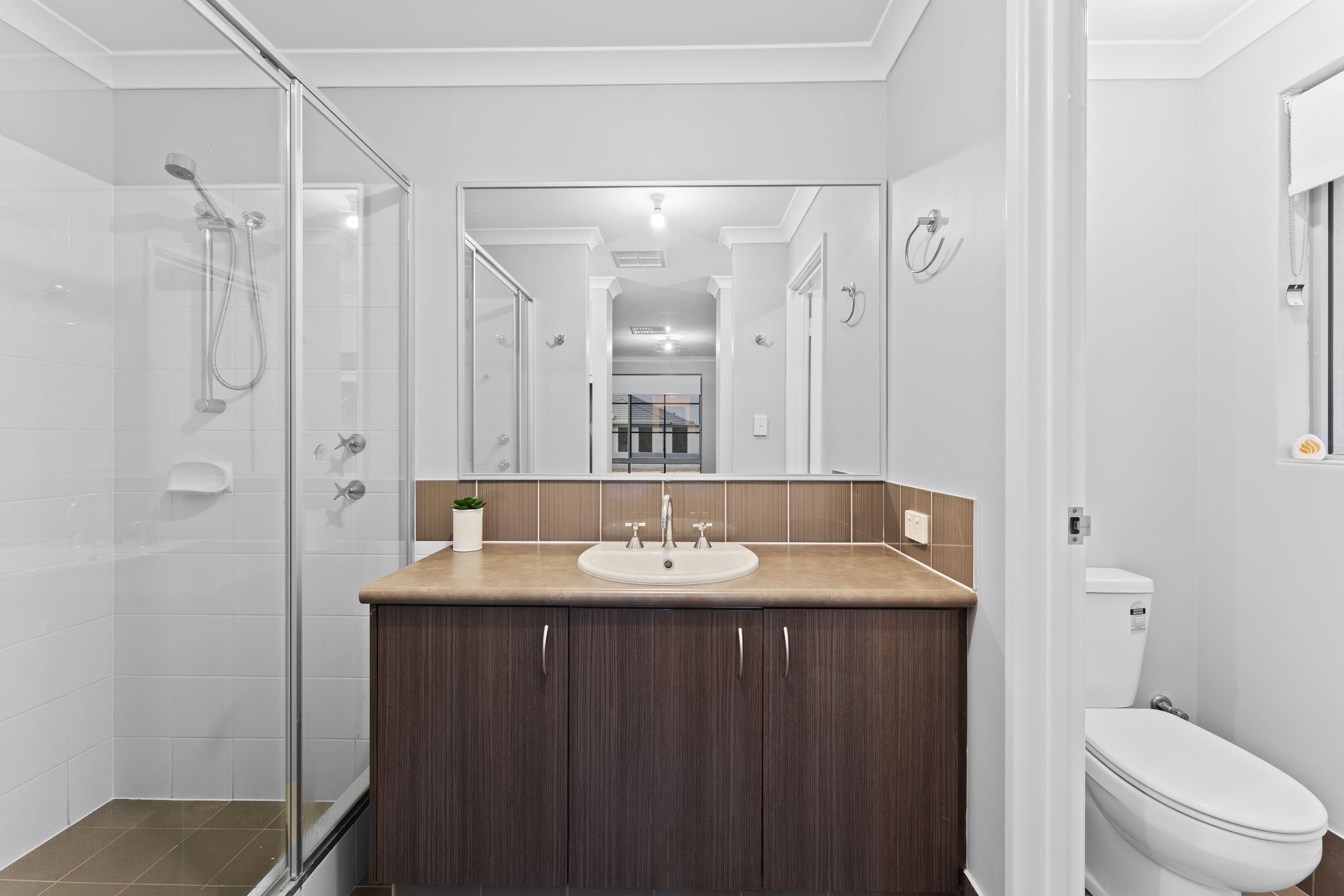 5 Mesa Link, Baldivis WA 6171, Baldivis - Thumbnail 6