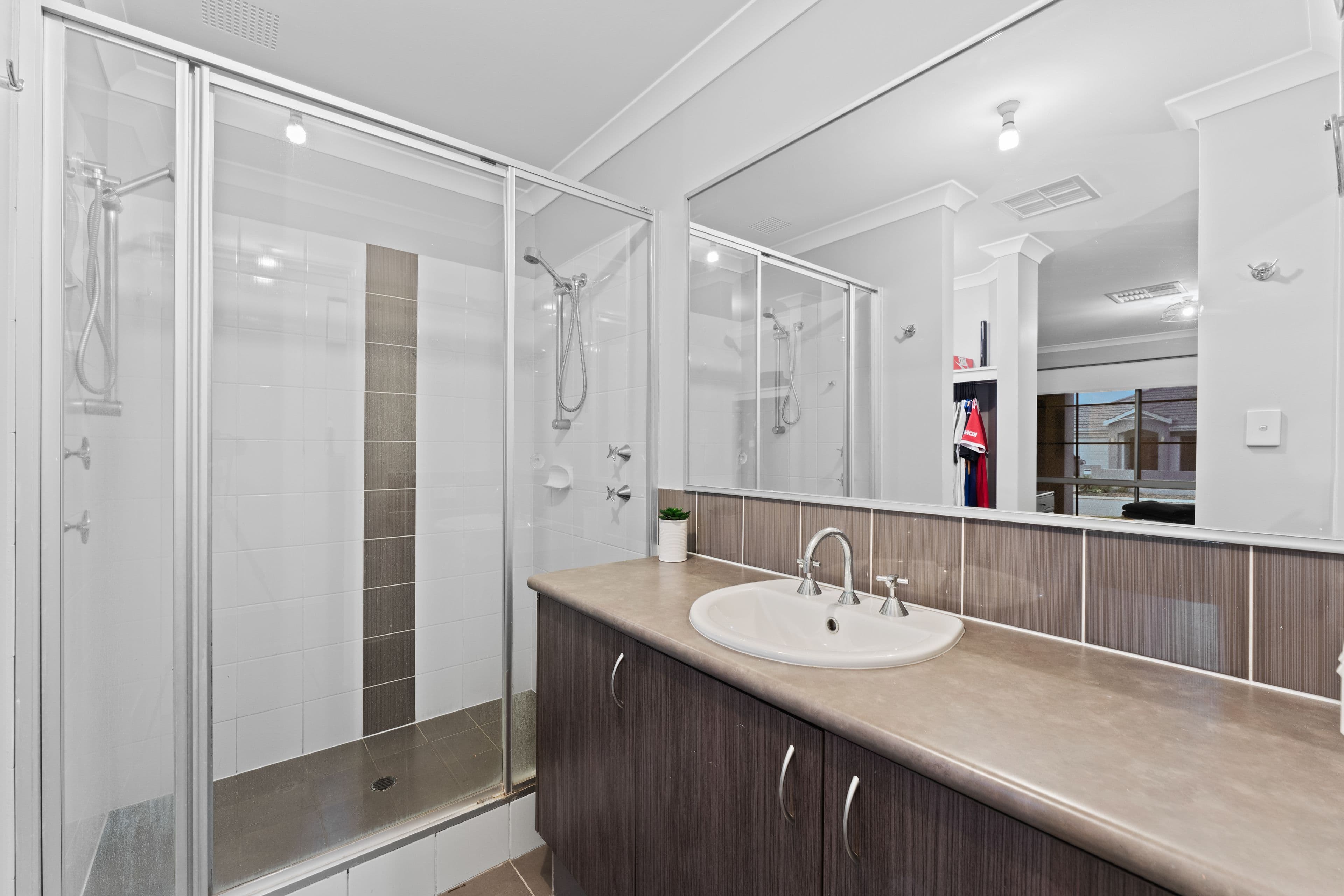 5 Mesa Link, Baldivis WA 6171, Baldivis - Thumbnail 7
