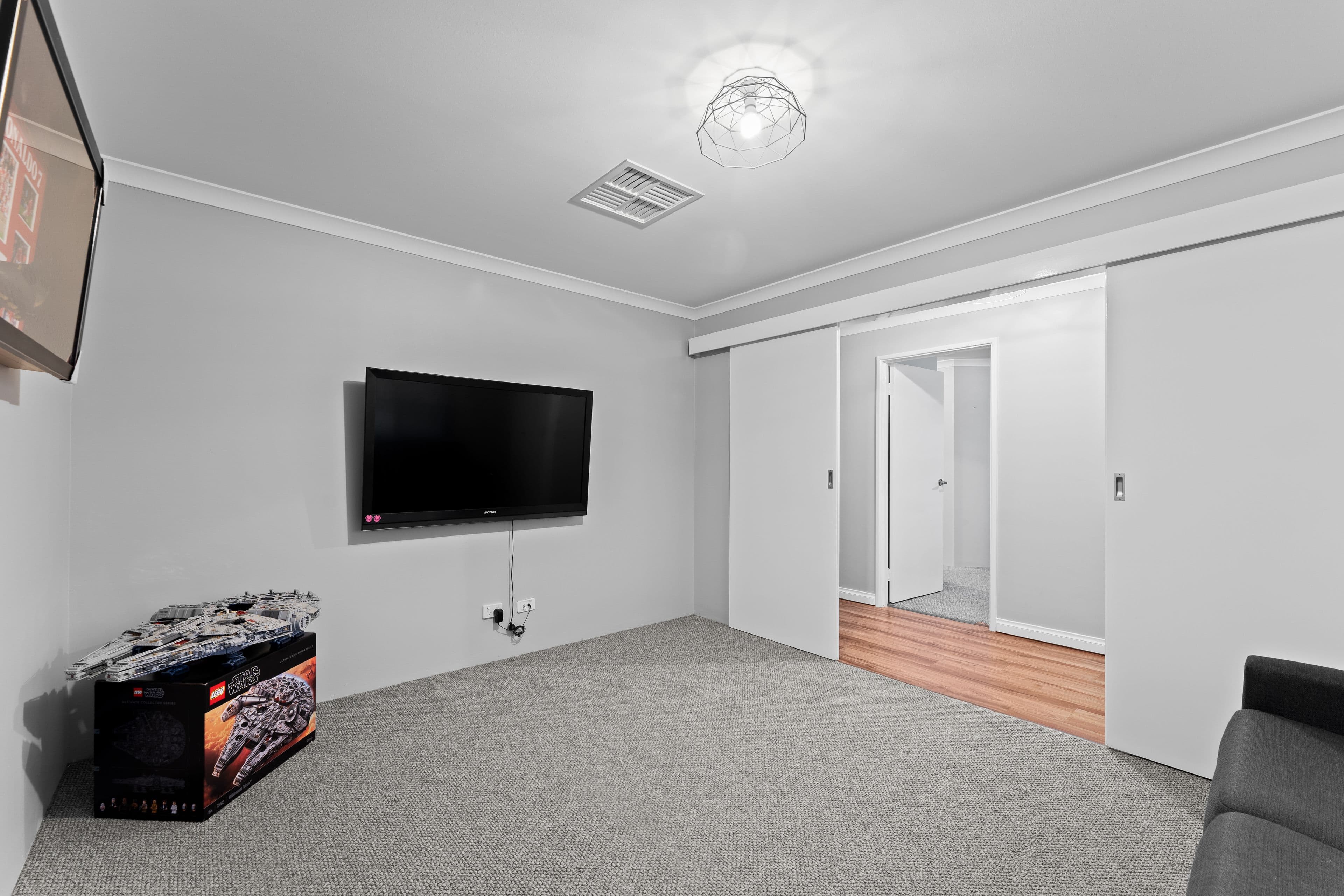 5 Mesa Link, Baldivis WA 6171, Baldivis - Thumbnail 8