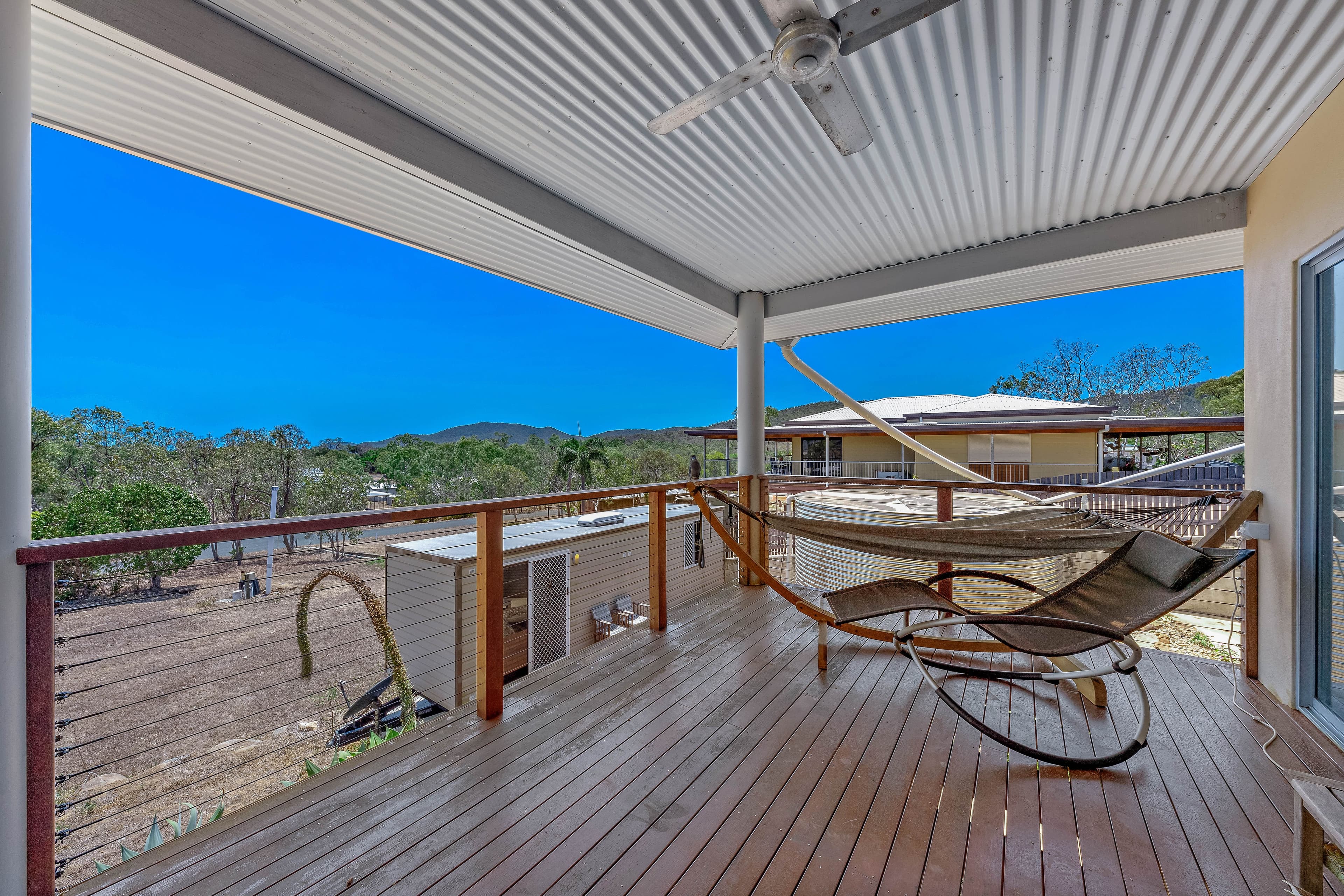 56 Pioneer Drive, Dingo Beach QLD 4800, Dingo Beach - Thumbnail 3