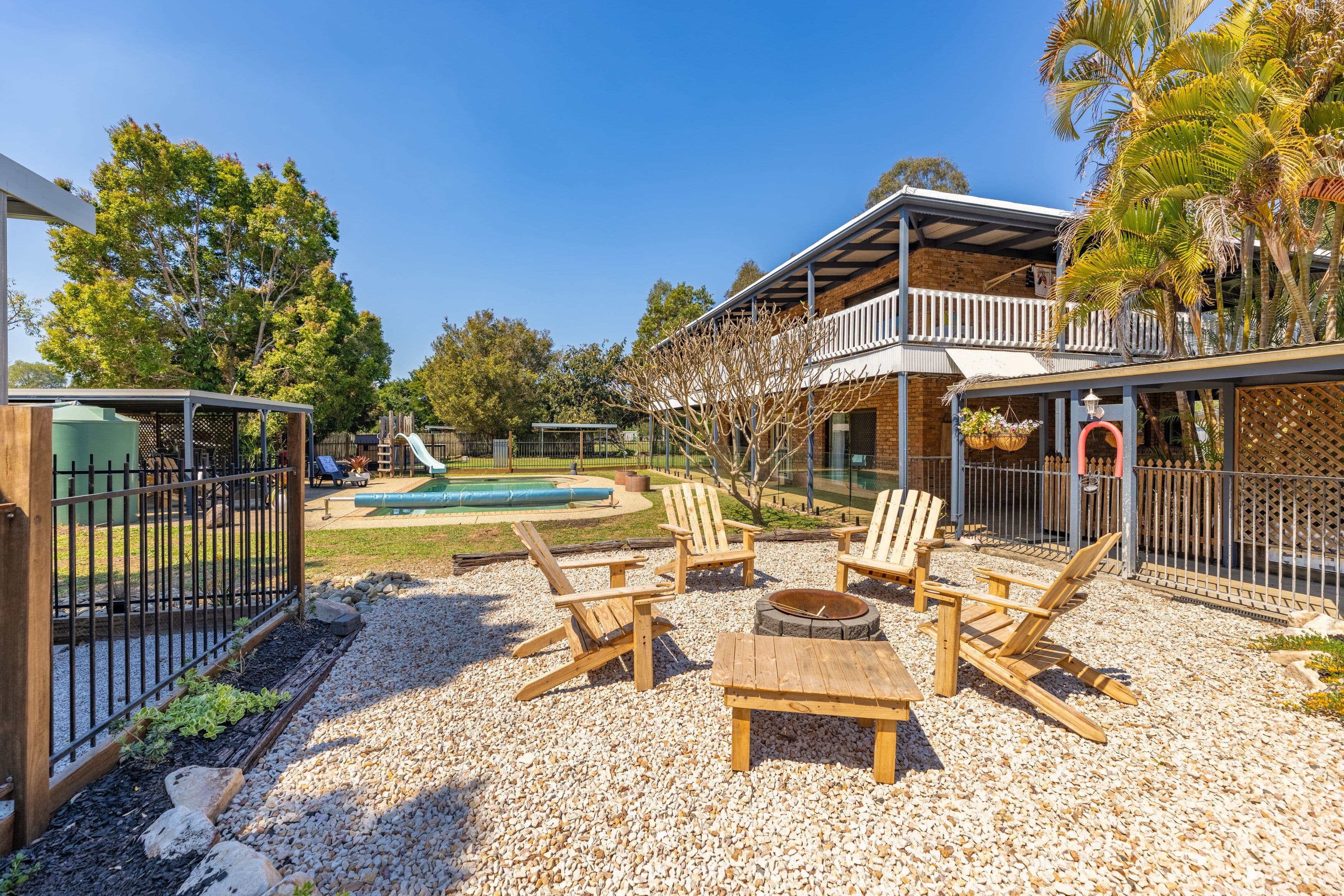 23 Rucker Road, Wamuran QLD 4512, Wamuran - Image 1
