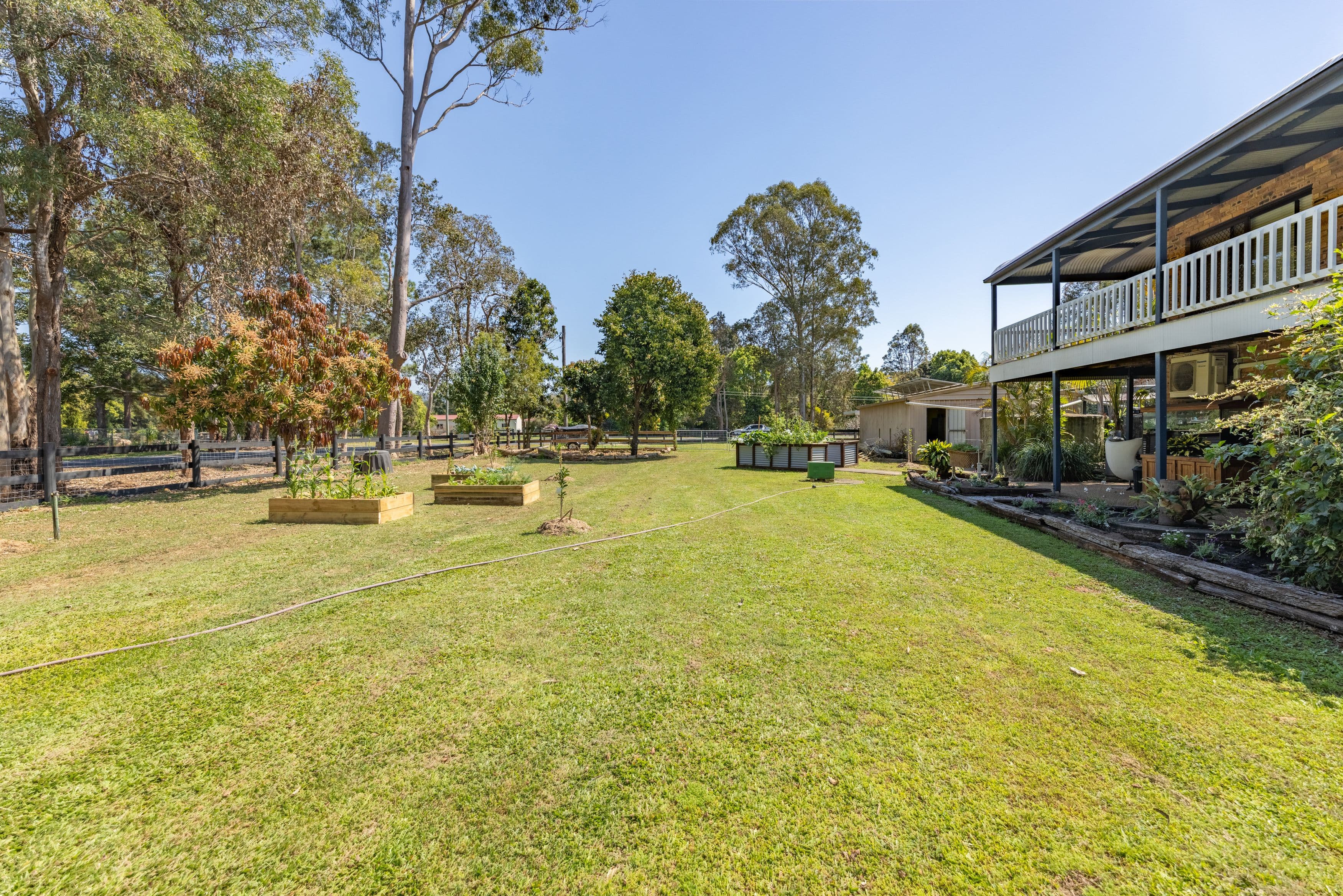 23 Rucker Road, Wamuran QLD 4512, Wamuran - Thumbnail 3