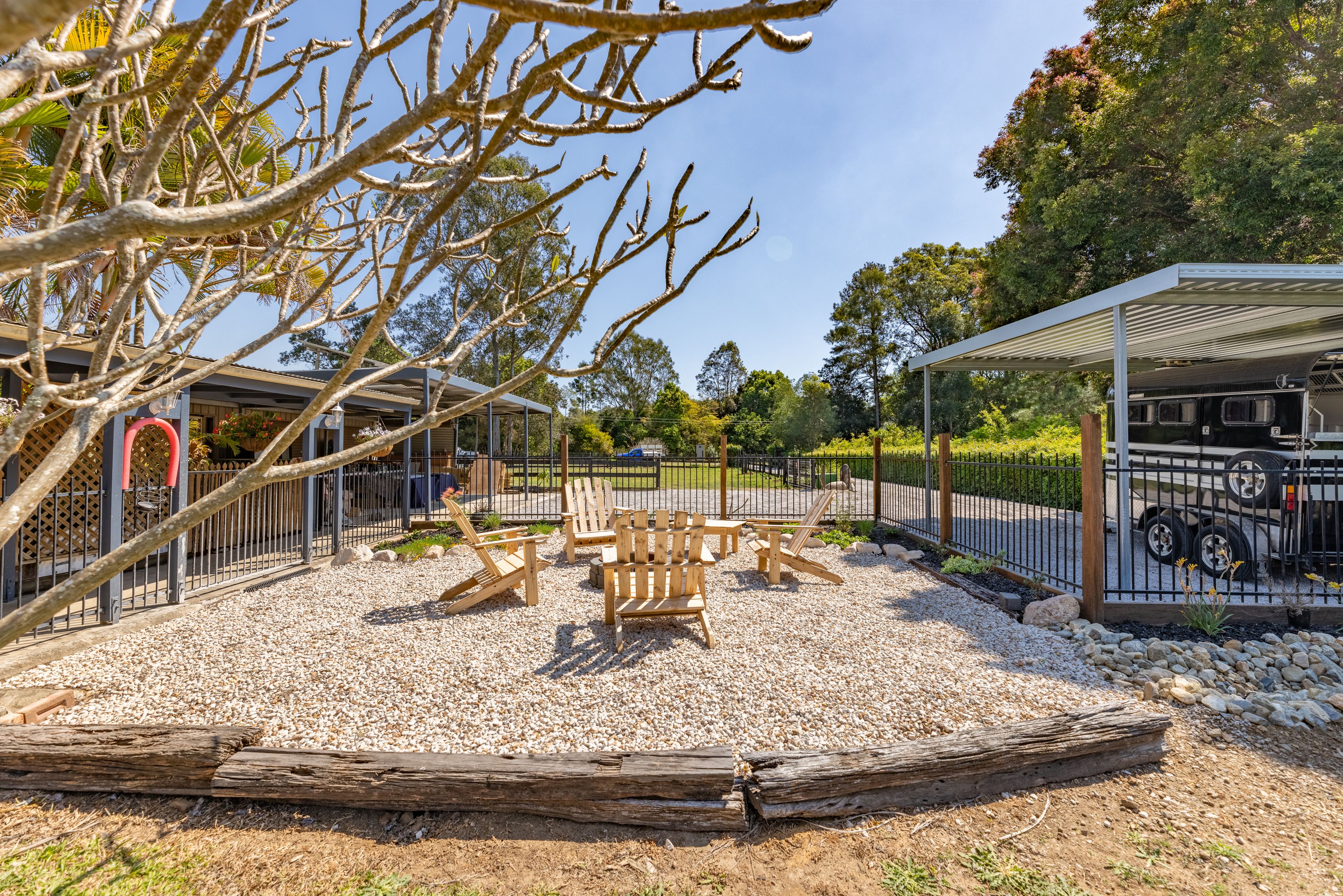 23 Rucker Road, Wamuran QLD 4512, Wamuran - Thumbnail 4