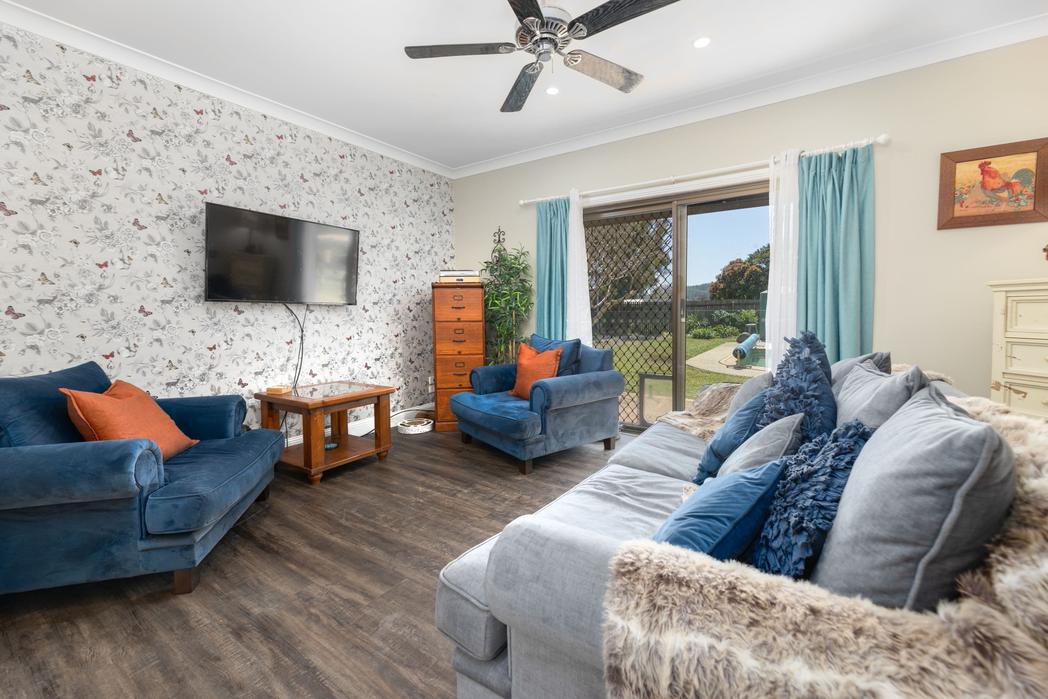 23 Rucker Road, Wamuran QLD 4512, Wamuran - Thumbnail 6