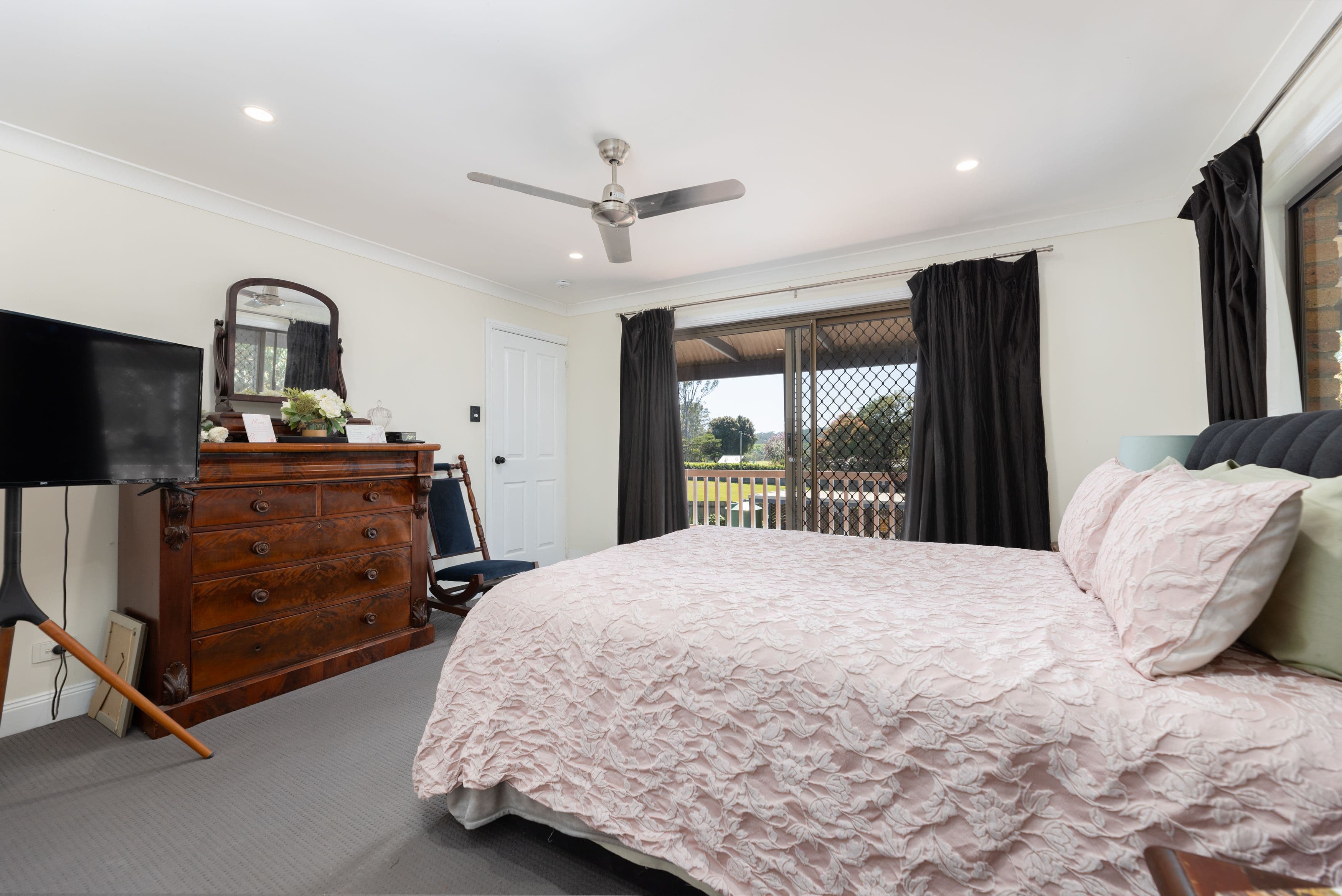 23 Rucker Road, Wamuran QLD 4512, Wamuran - Thumbnail 8