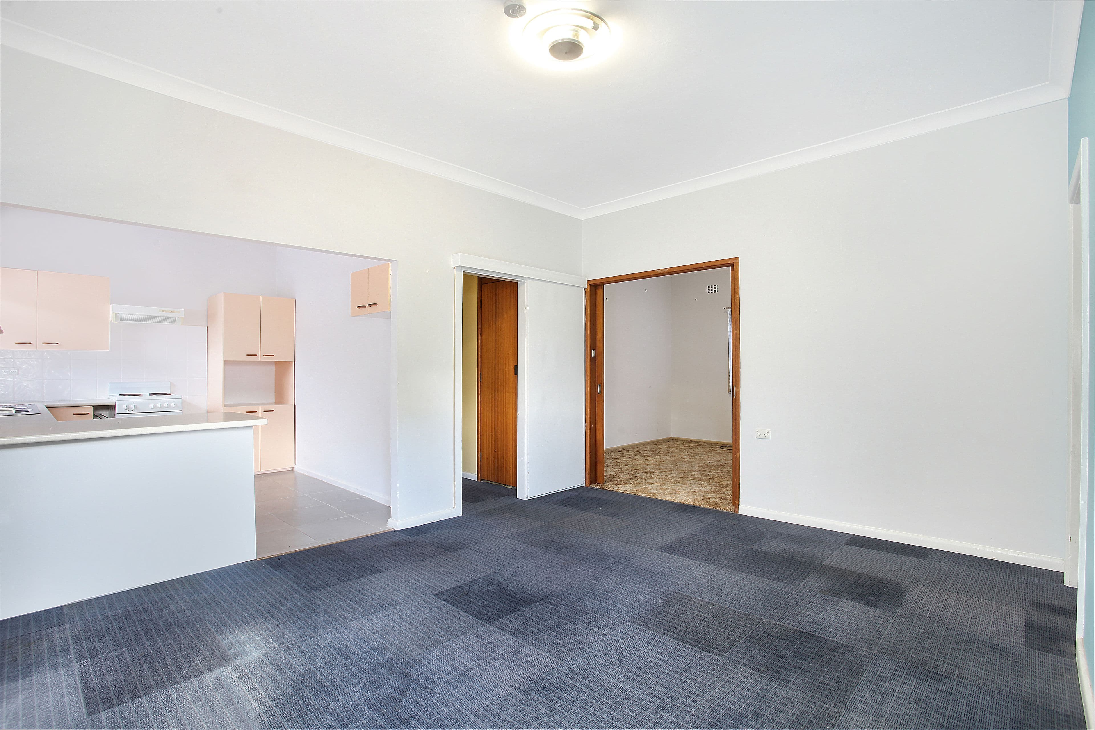 27 Jason Avenue, Barrack Heights - Thumbnail 3