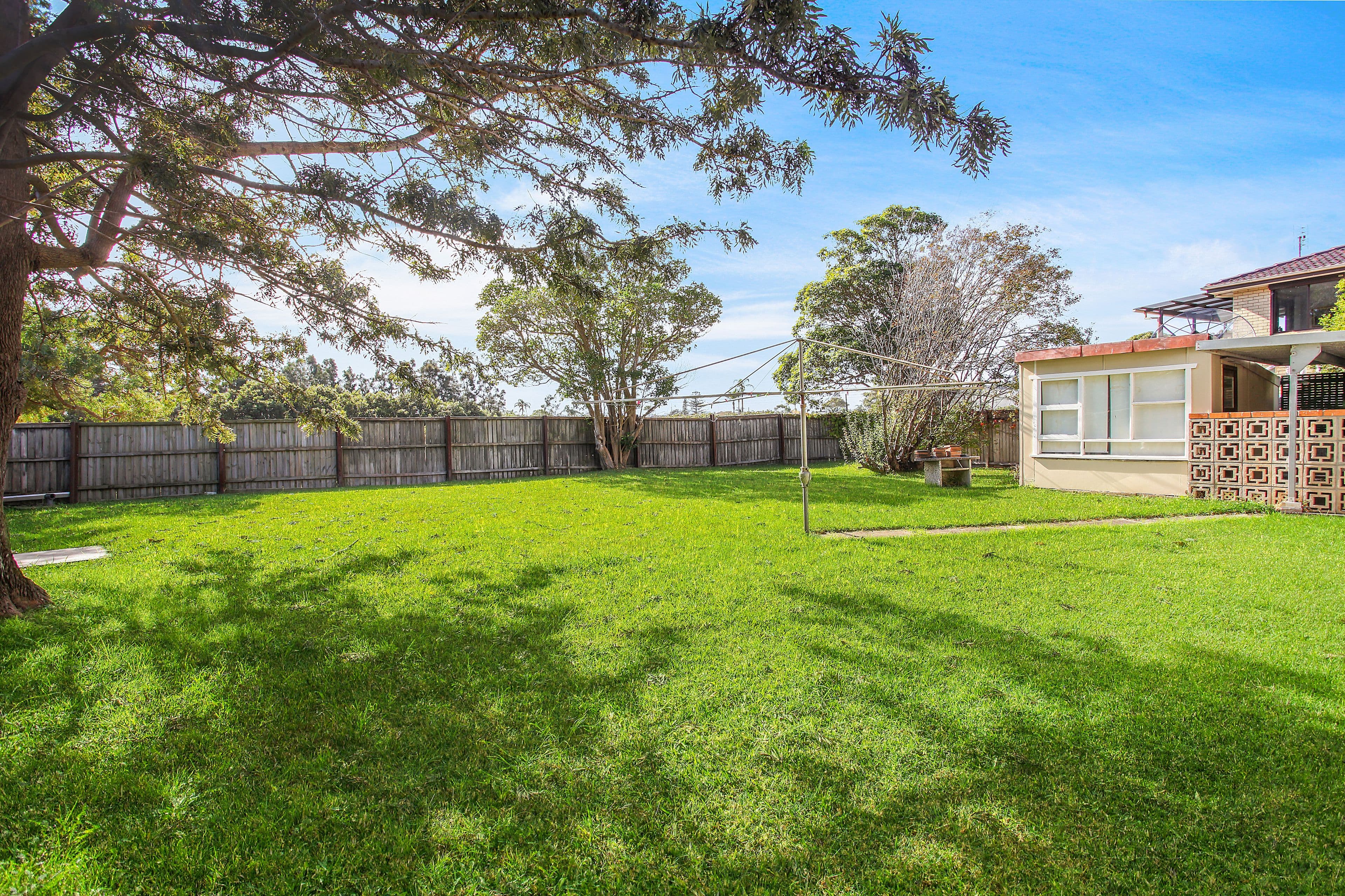 27 Jason Avenue, Barrack Heights - Thumbnail 5