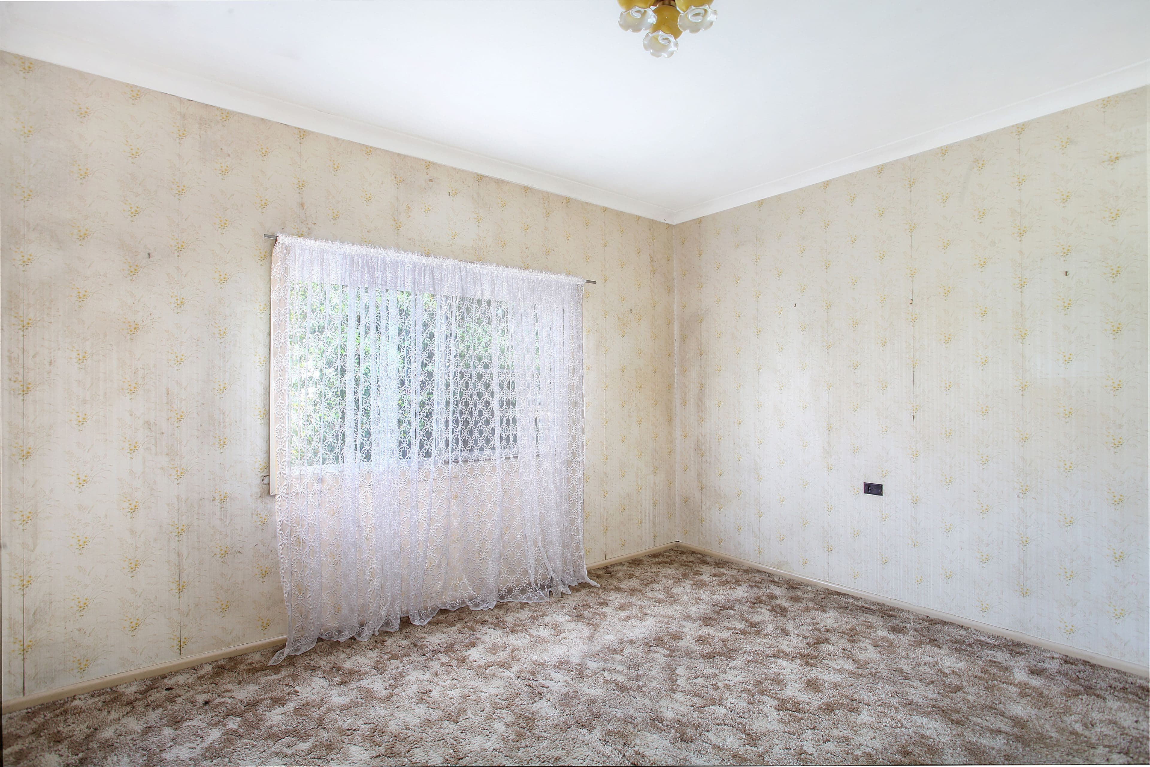 27 Jason Avenue, Barrack Heights - Thumbnail 6