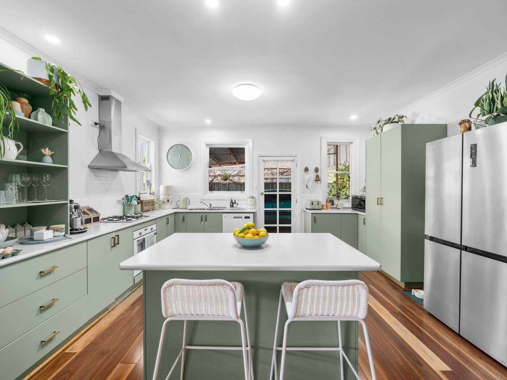 110 Arundel Street, Benalla VIC 3672, Benalla - Thumbnail 7