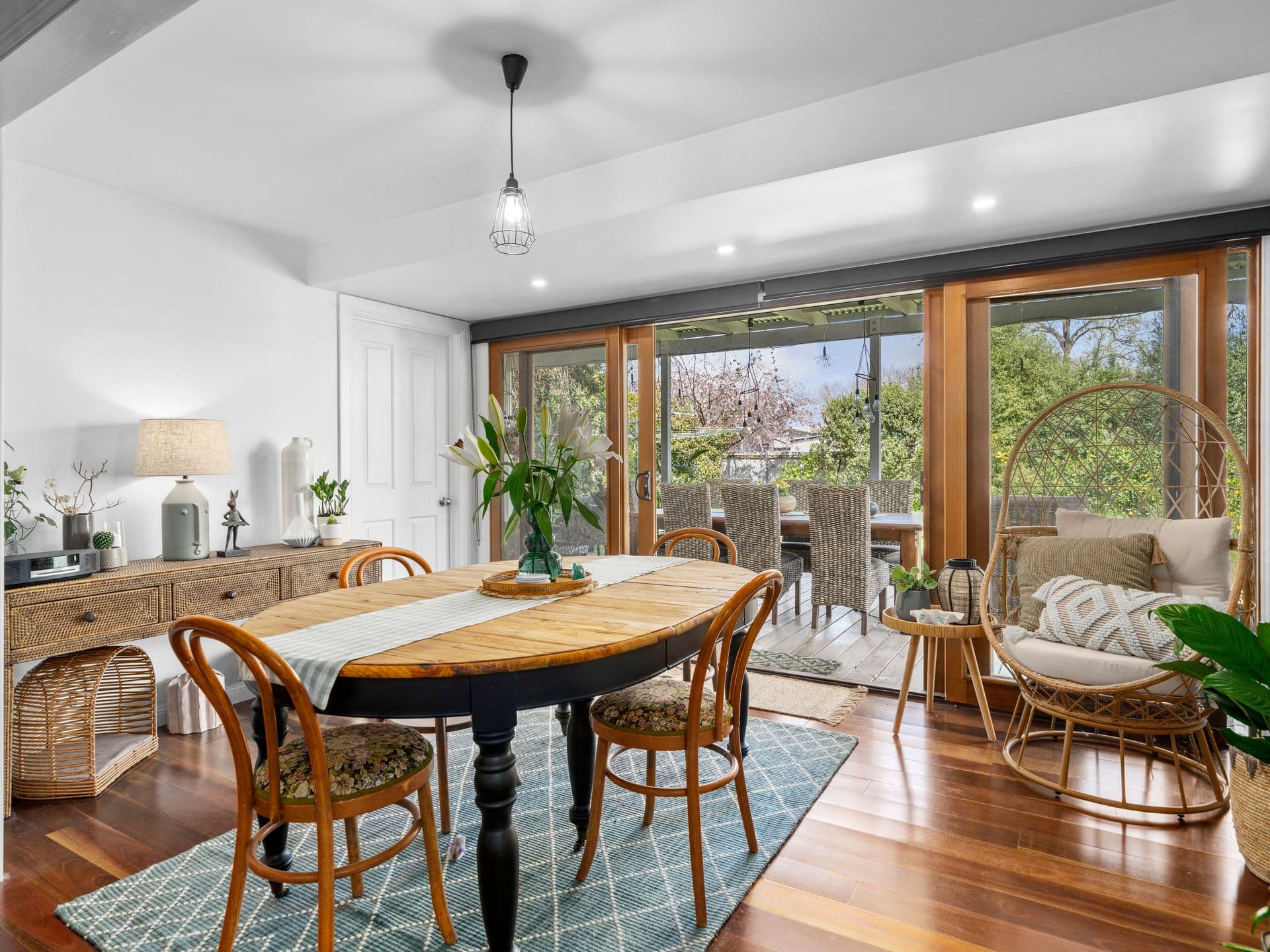 110 Arundel Street, Benalla VIC 3672, Benalla - Thumbnail 8