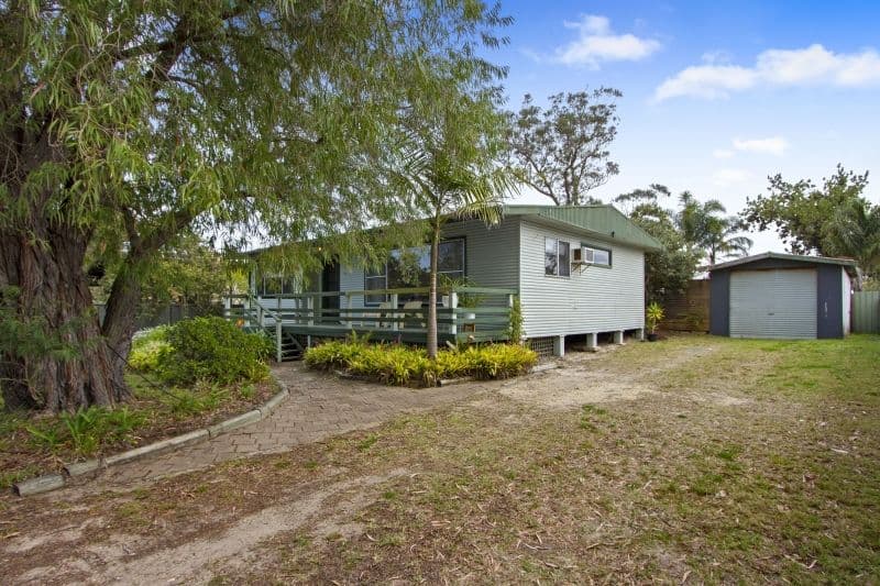 53 Clarke Street, Broulee NSW 2537, Broulee - Thumbnail 2