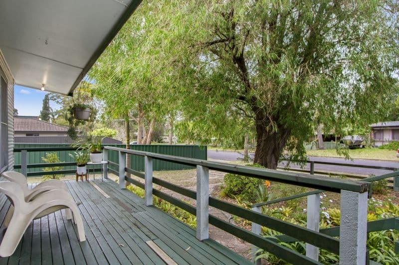 53 Clarke Street, Broulee NSW 2537, Broulee - Thumbnail 3