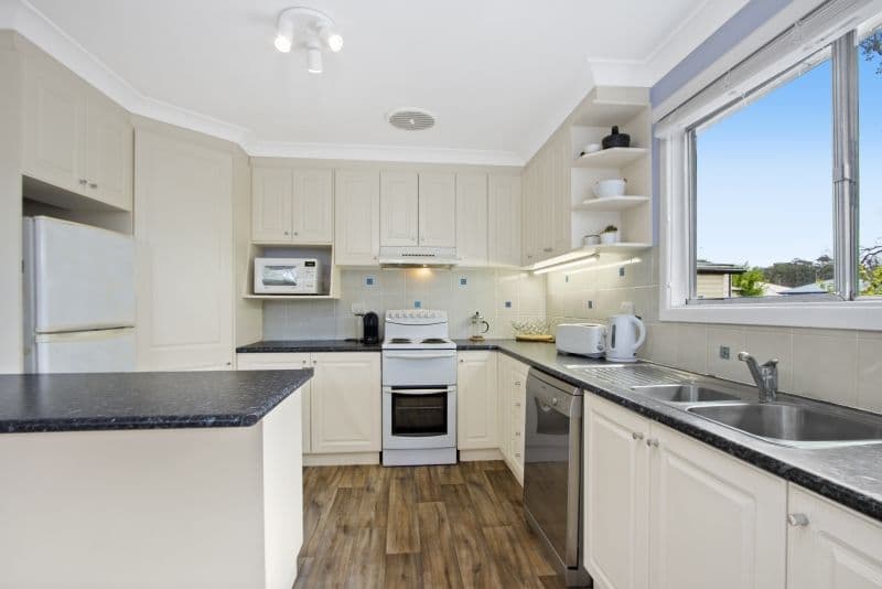 53 Clarke Street, Broulee NSW 2537, Broulee - Thumbnail 4