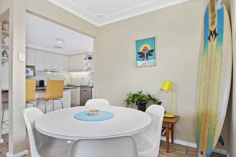 53 Clarke Street, Broulee NSW 2537, Broulee - Thumbnail 5