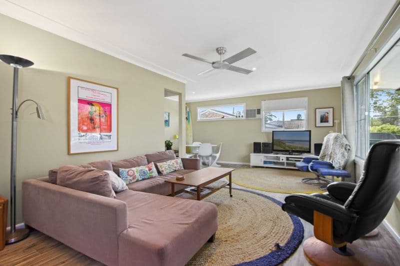 53 Clarke Street, Broulee NSW 2537, Broulee - Thumbnail 6