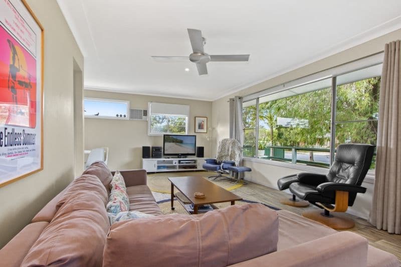 53 Clarke Street, Broulee NSW 2537, Broulee - Thumbnail 7
