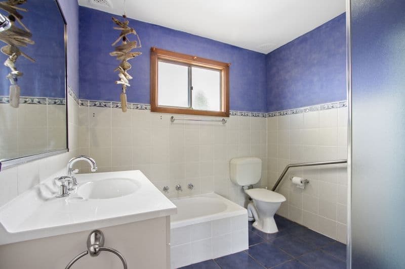 53 Clarke Street, Broulee NSW 2537, Broulee - Thumbnail 8