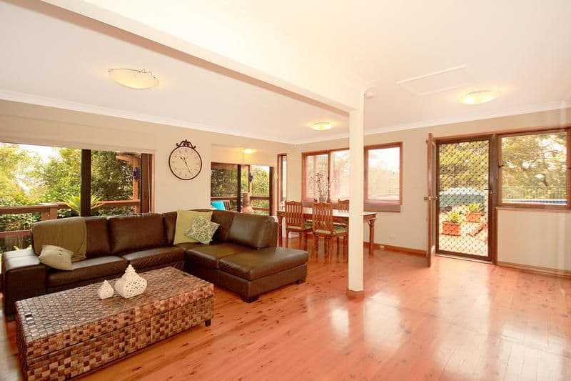 12 Caldarra Avenue, ENGADINE NSW 2233, Engadine - Thumbnail 3