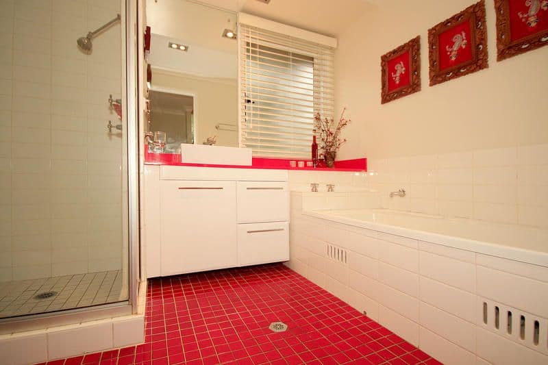 12 Caldarra Avenue, ENGADINE NSW 2233, Engadine - Thumbnail 6