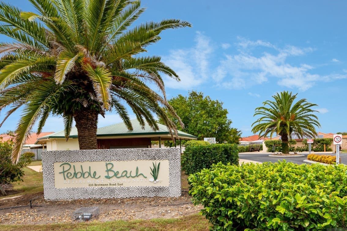 210 Bestmann Road, Sandstone Point QLD 4511, Sandstone Point - Image 1
